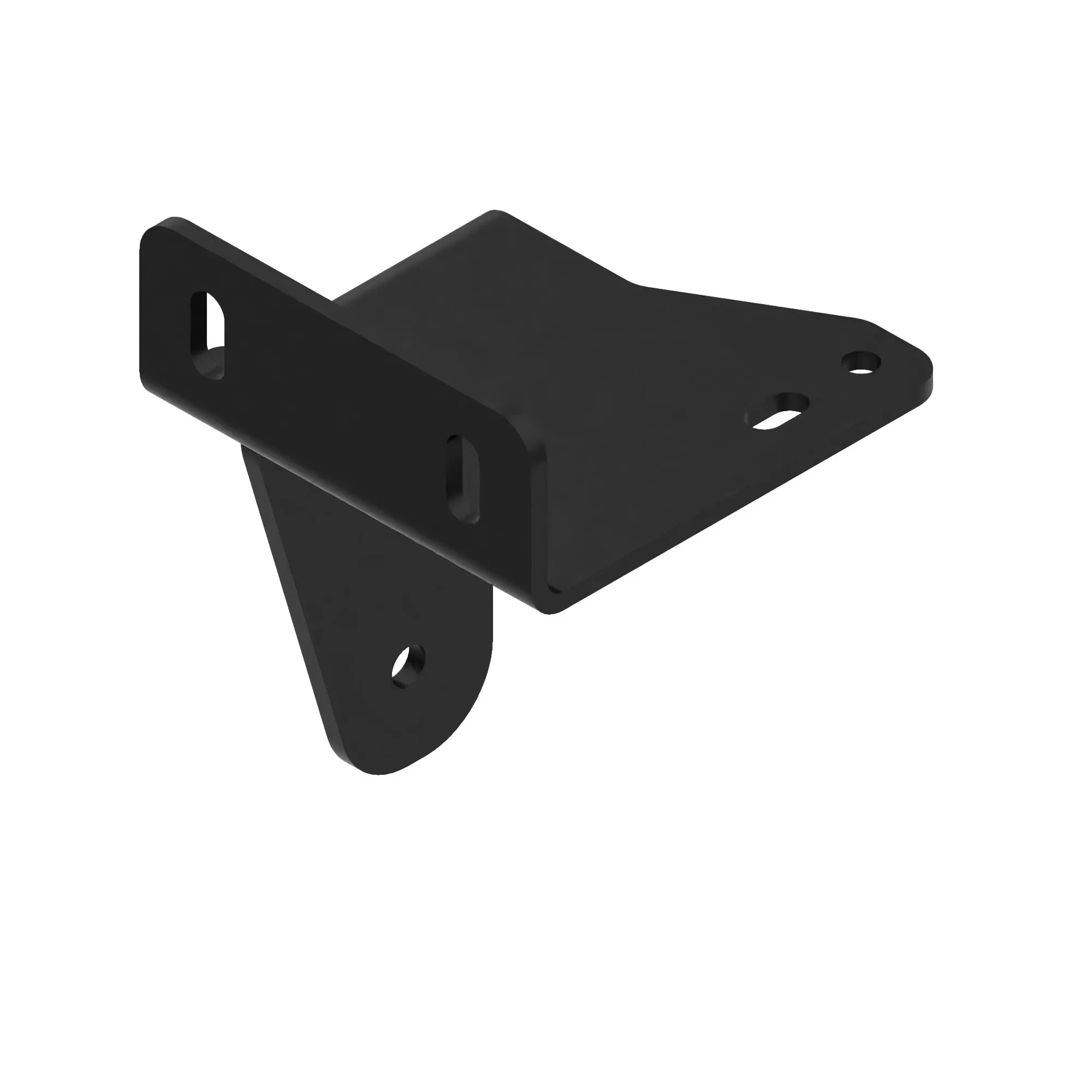 Bracket