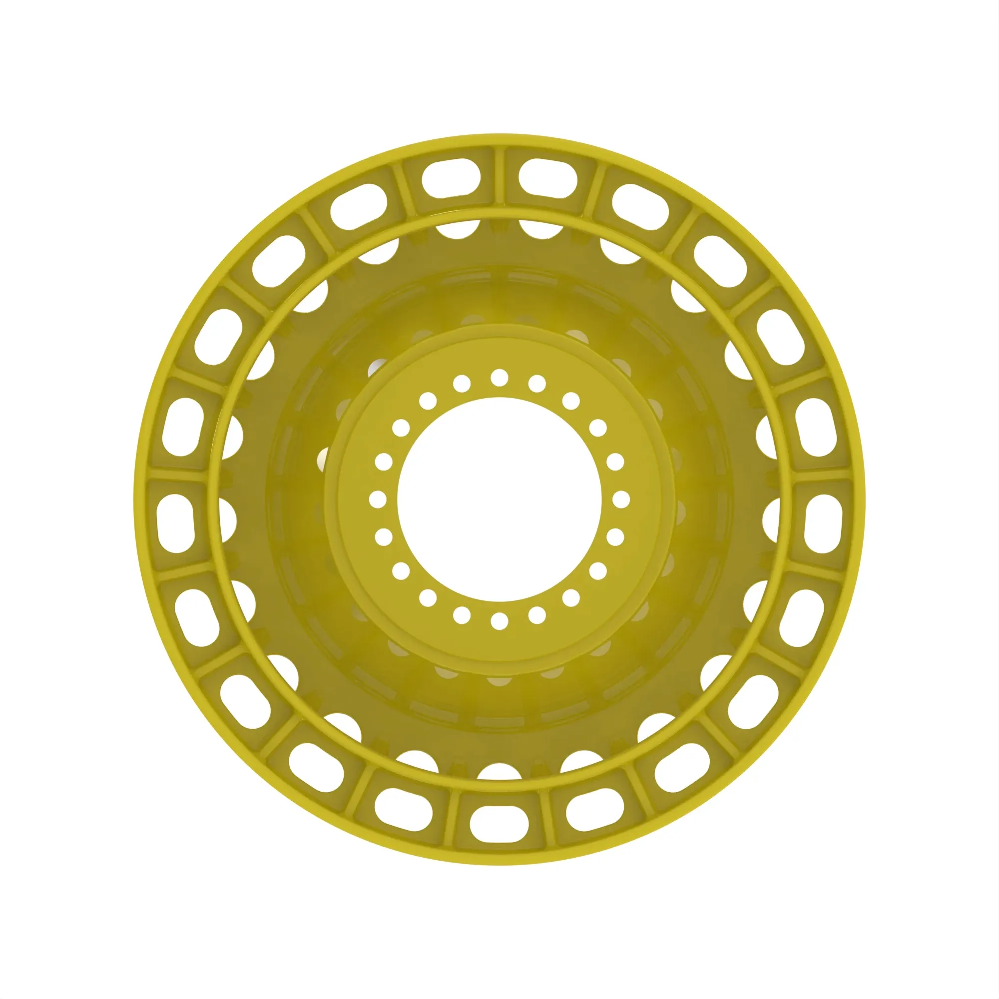 Drive Sprocket