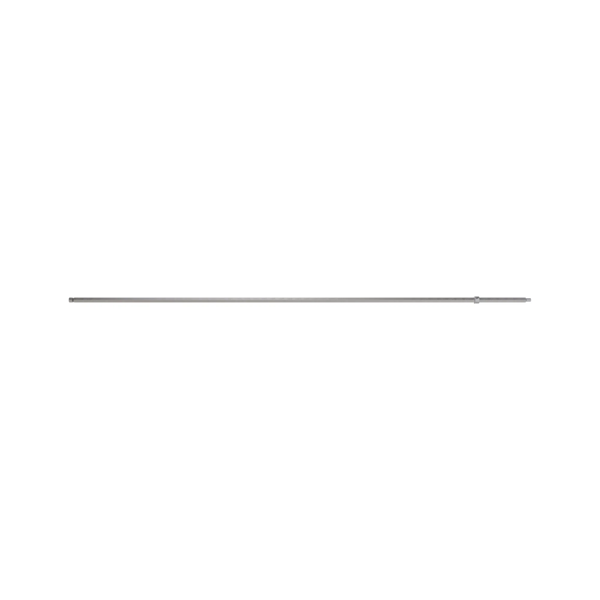Shaft