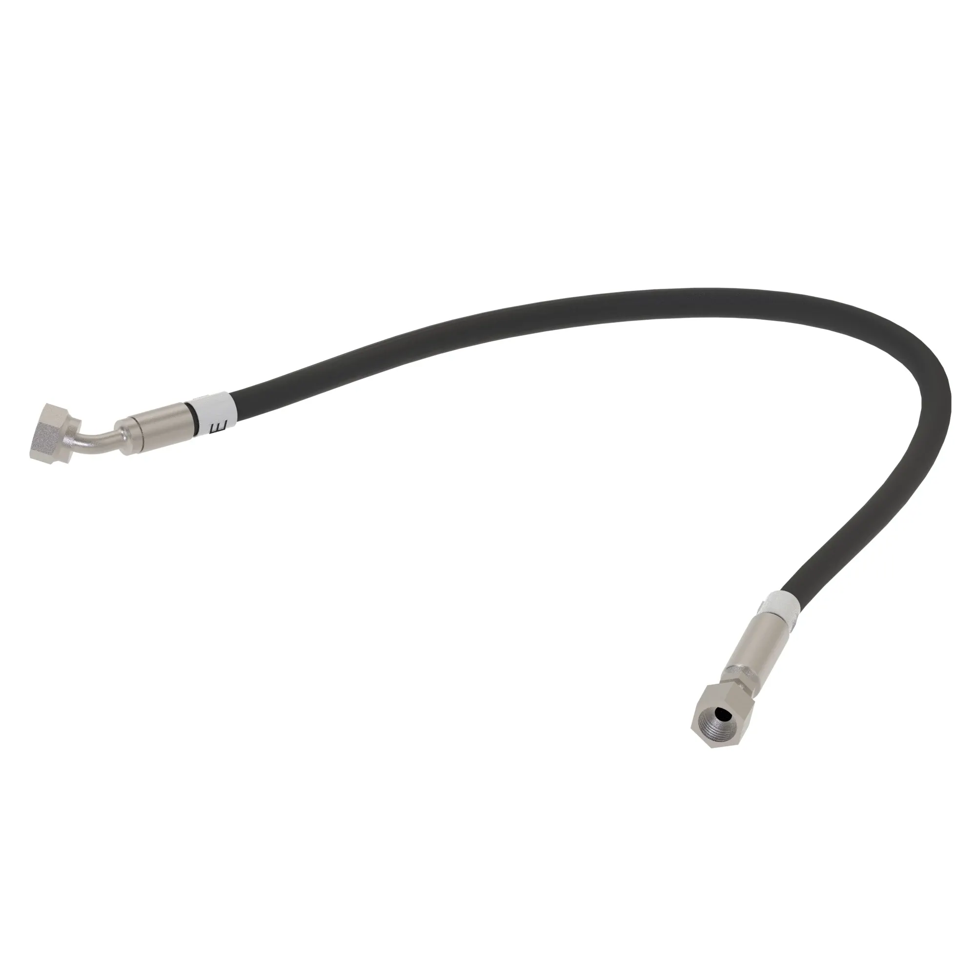 Hydraulic Hose