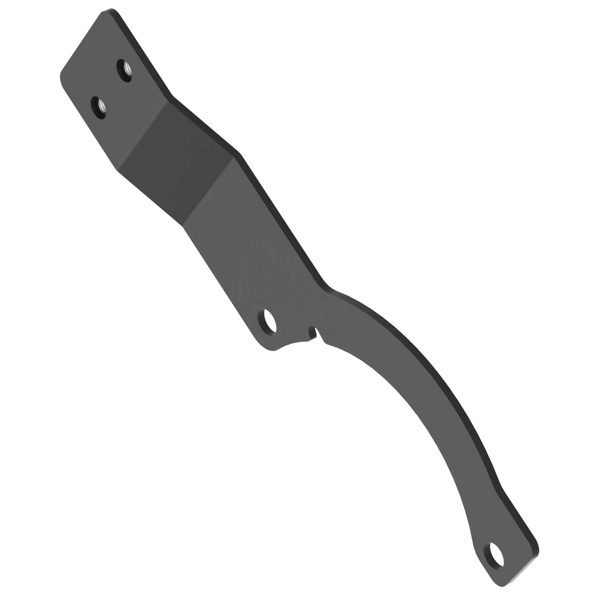 Bracket