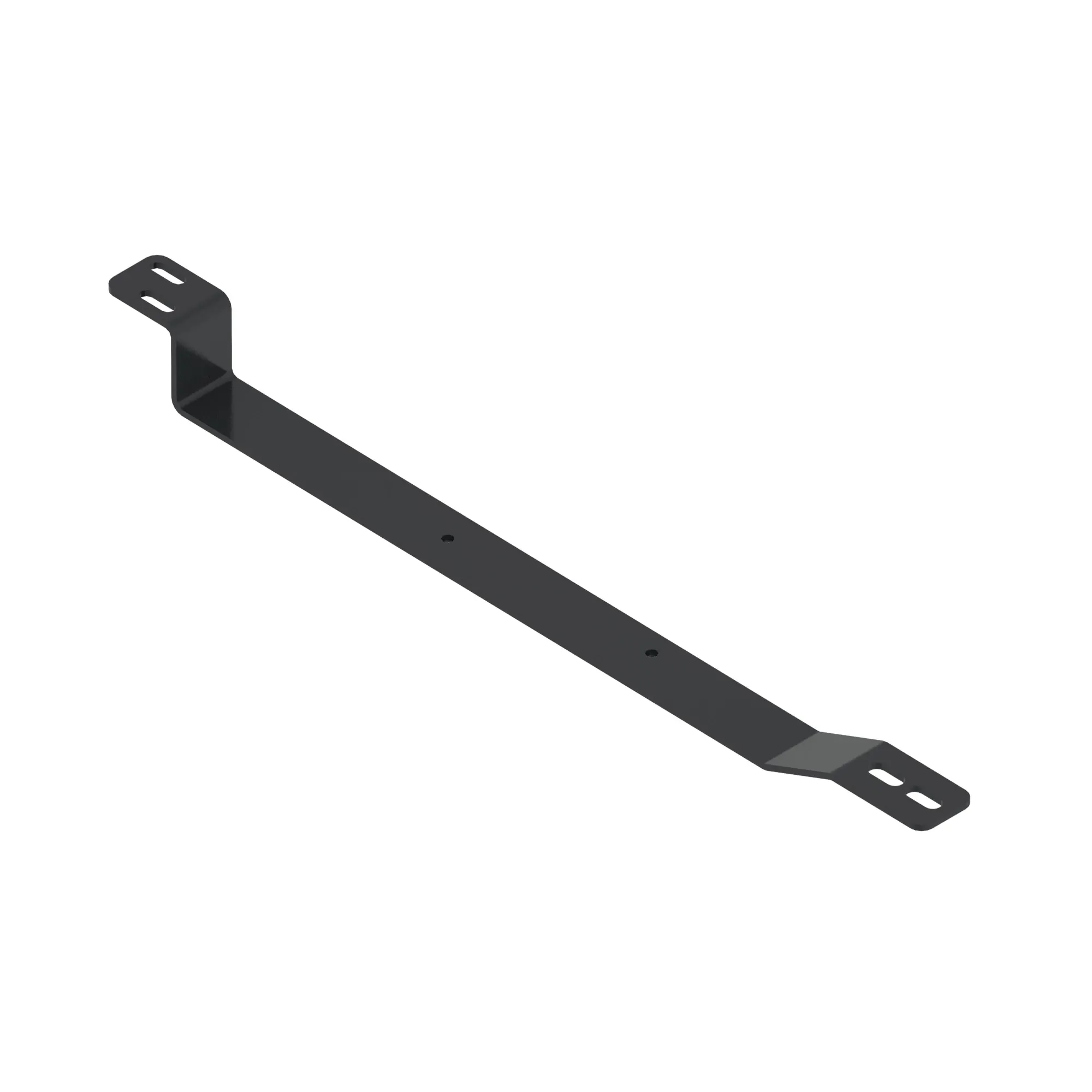 John Deere Bracket - F661397