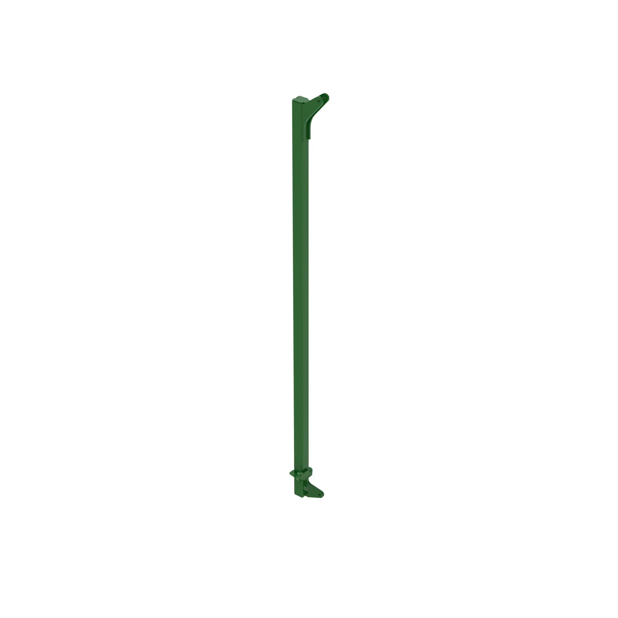 Structural Tube