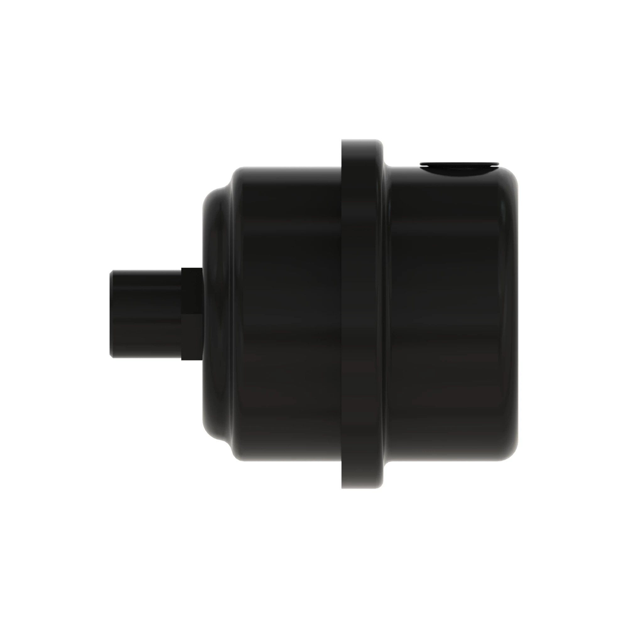 AIR FILTER, AIR COMPRESSOR AIR FILT