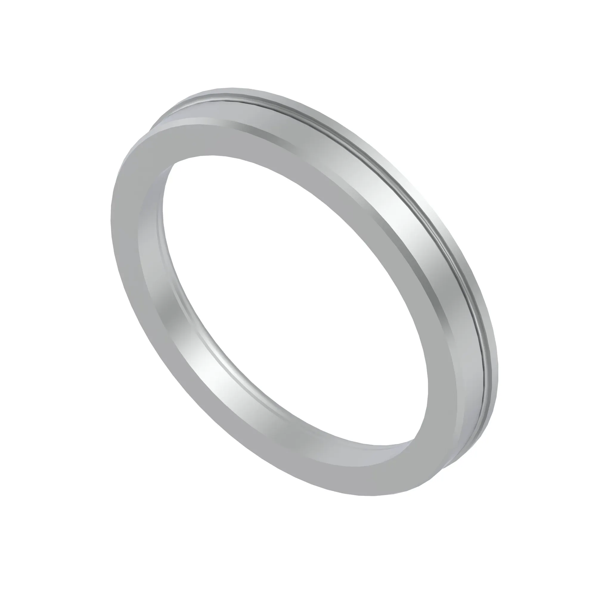 SPACER,REAR AXLE BEARING
