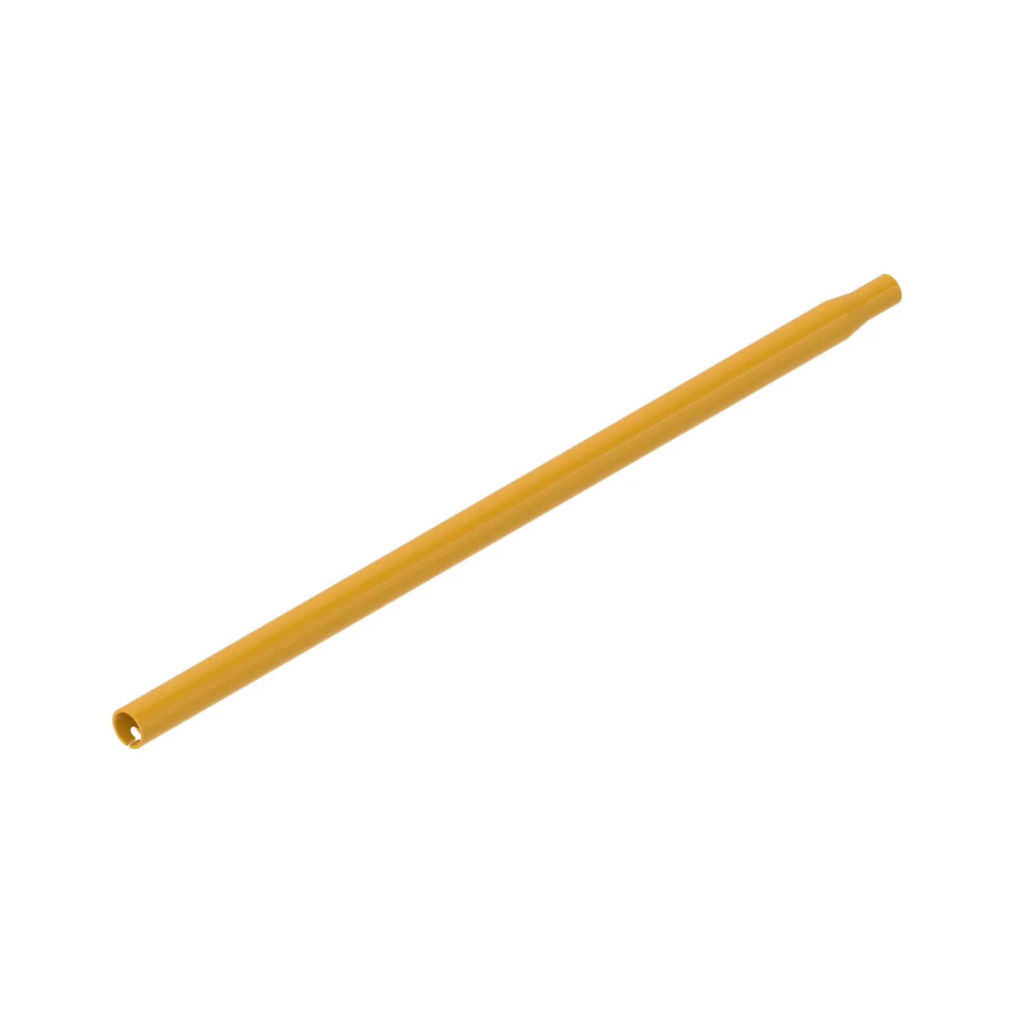John Deere Tie Rod Tube - L64250