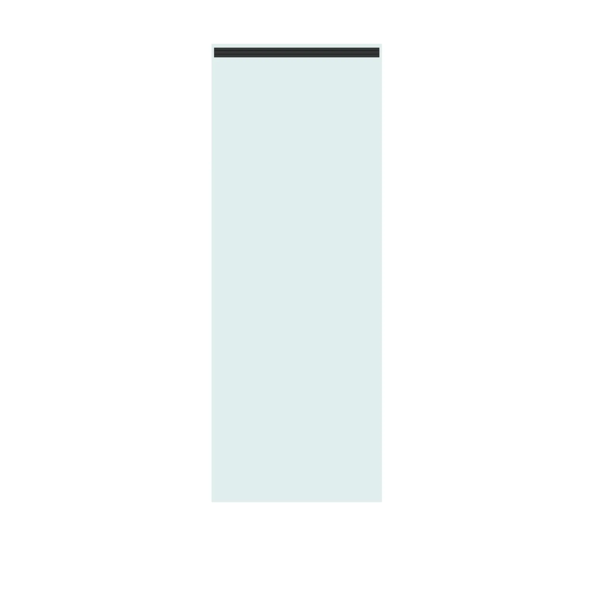 Windowpane