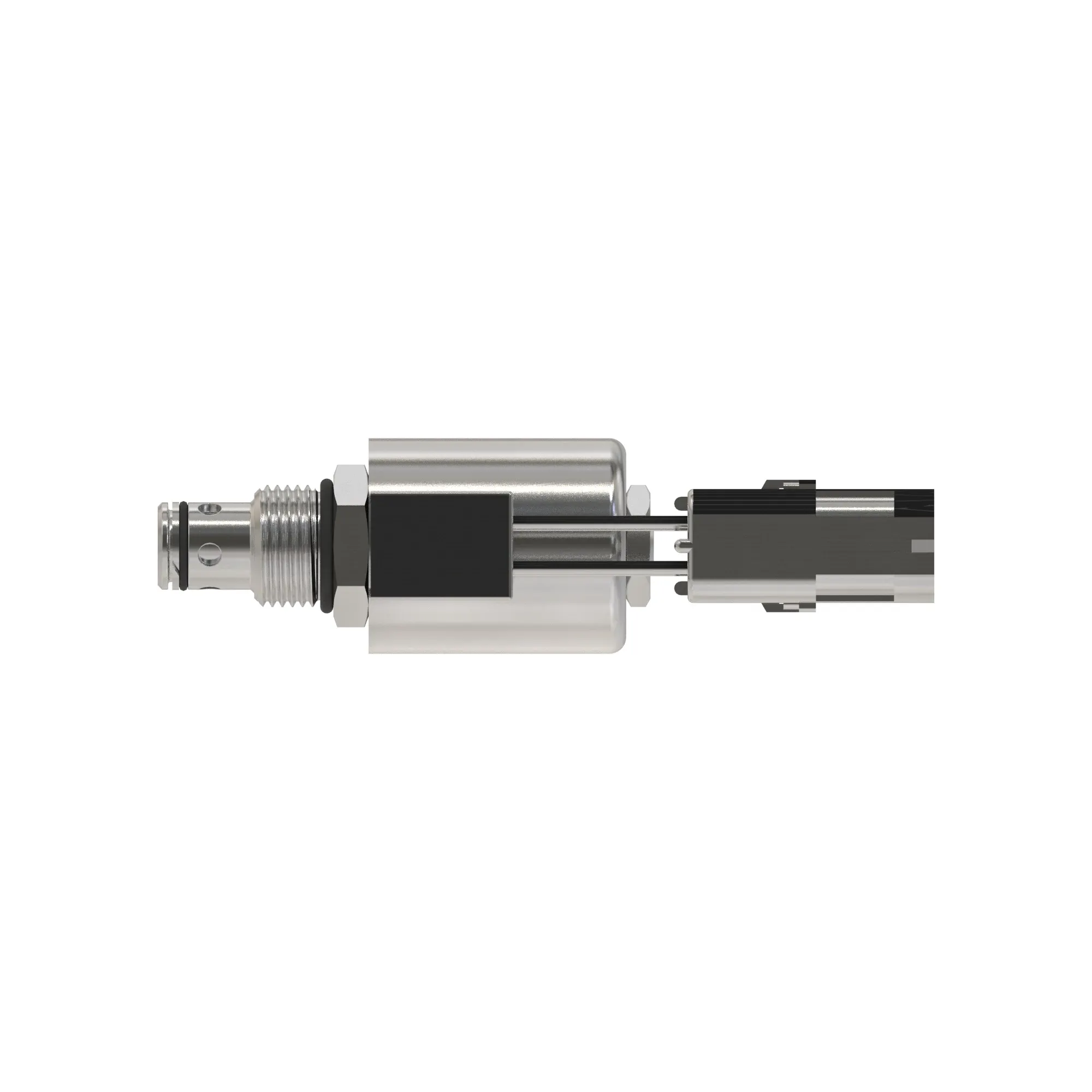 solenoidvalve