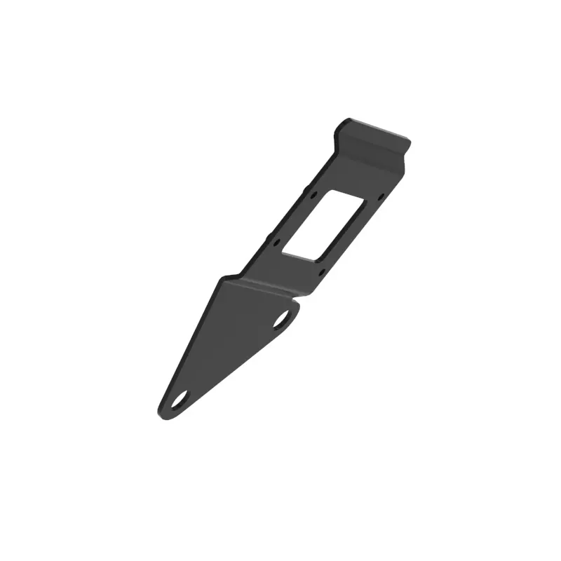 BRACKET, M50 CONTROLLER, 9R IT4 ONL