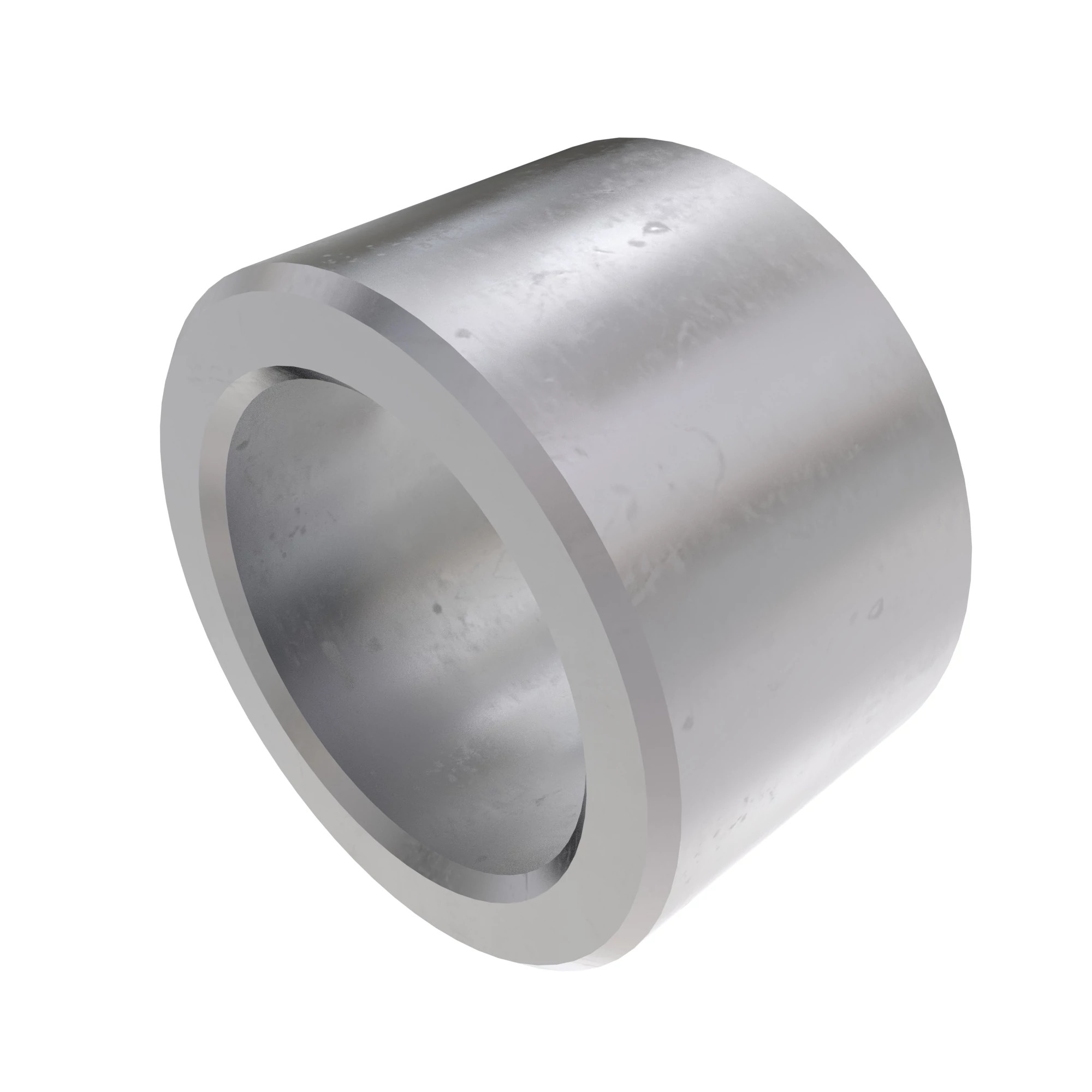 John Deere Plain Bushing - M154193