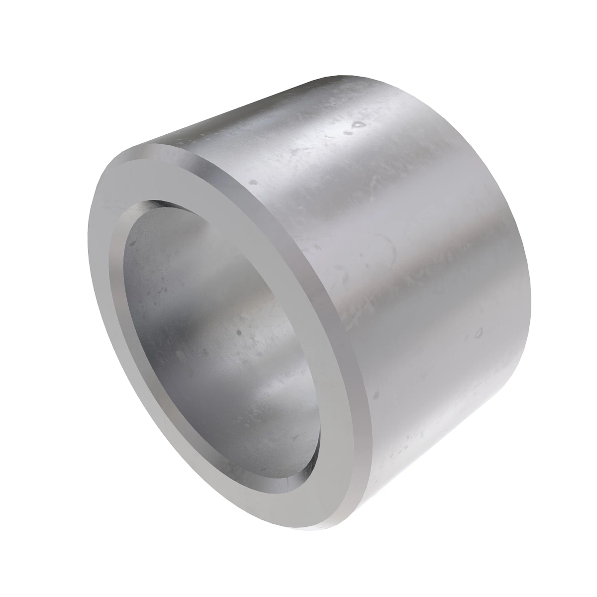 John Deere Plain Bushing - M154193