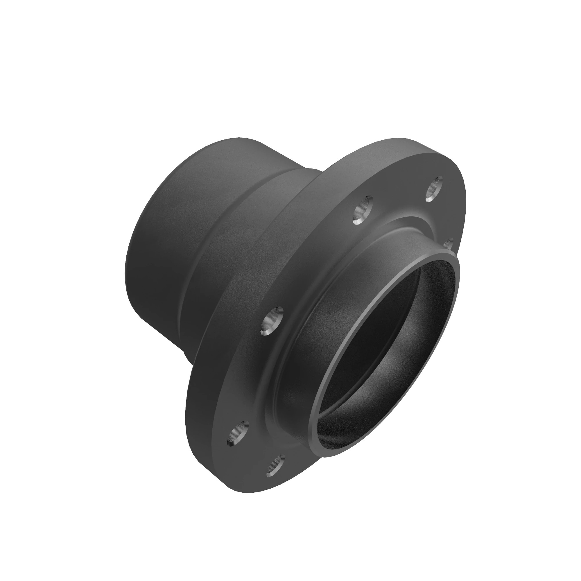 John Deere Hub - Z12824