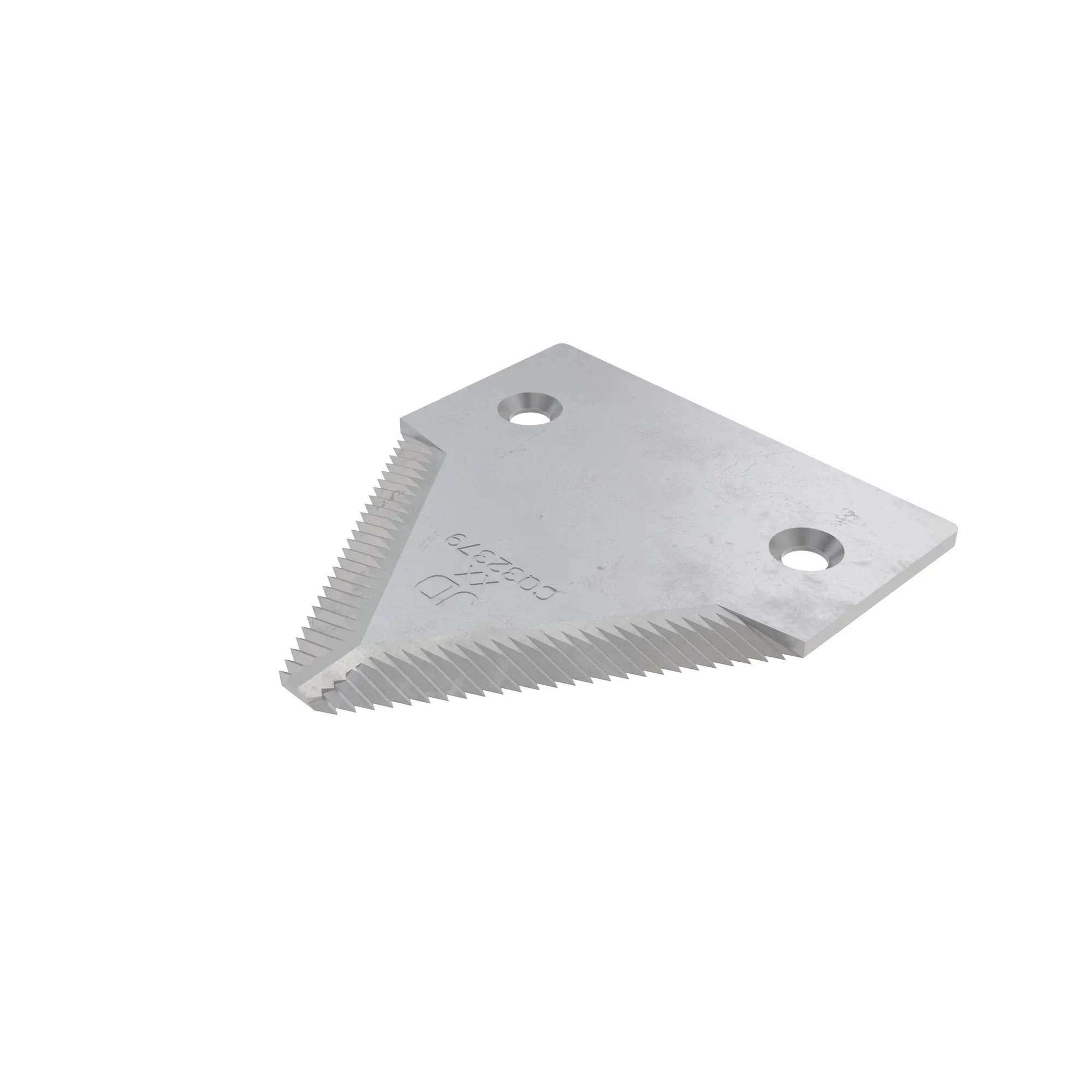 John Deere Knife - CQ32379