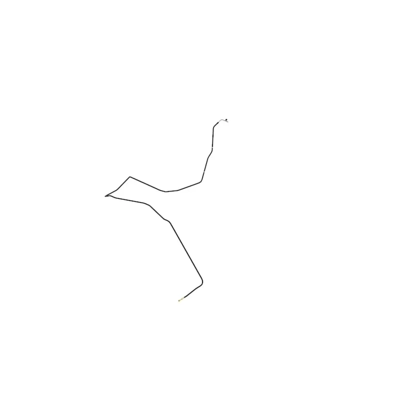 Hose