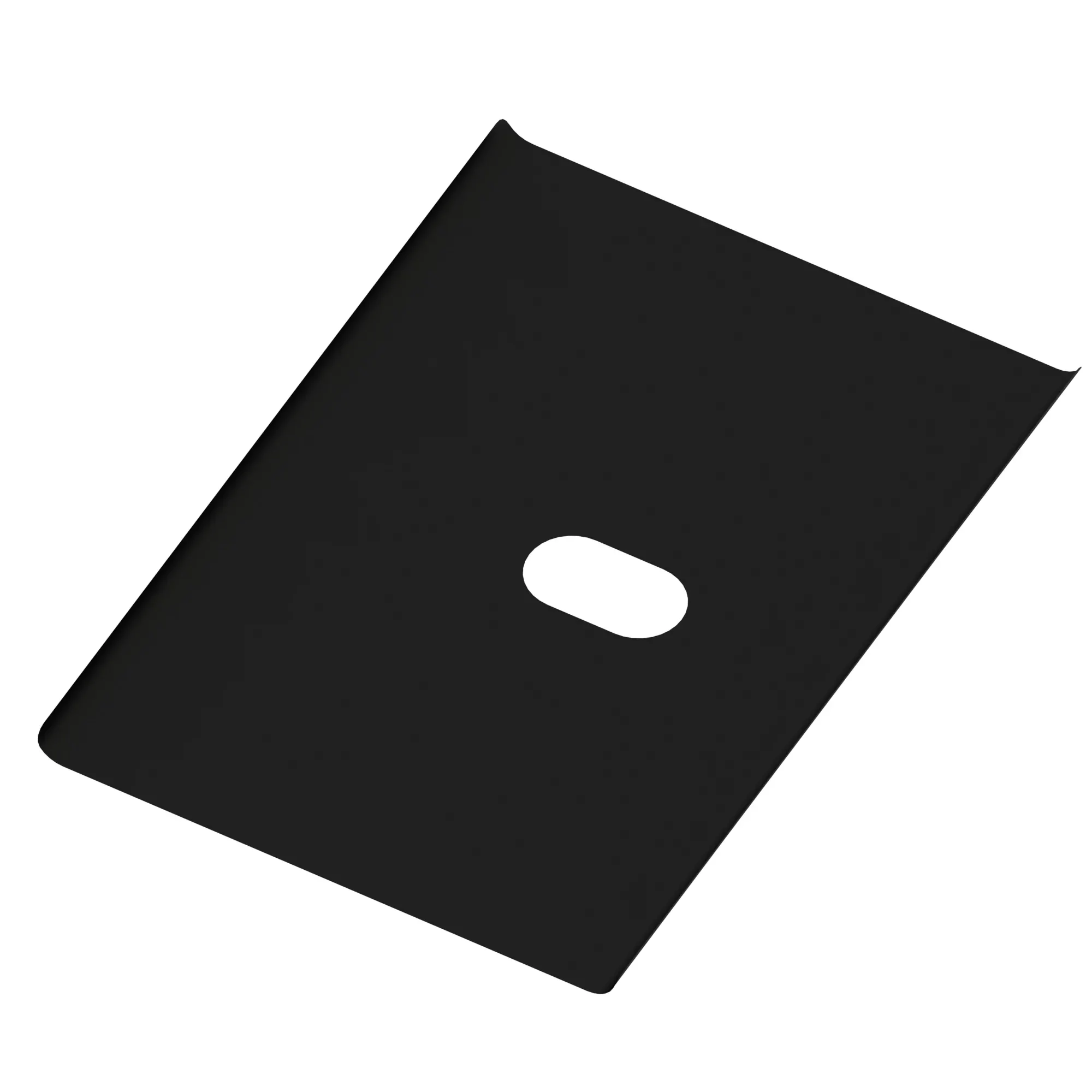 John Deere Anti-Skid Pad - F385005