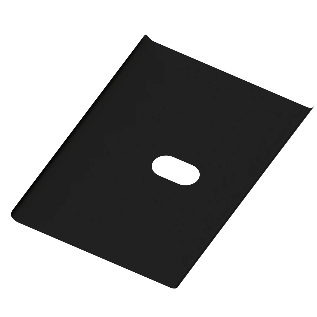 Strip, Non-Skid