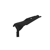 COWL, SIDE, LH