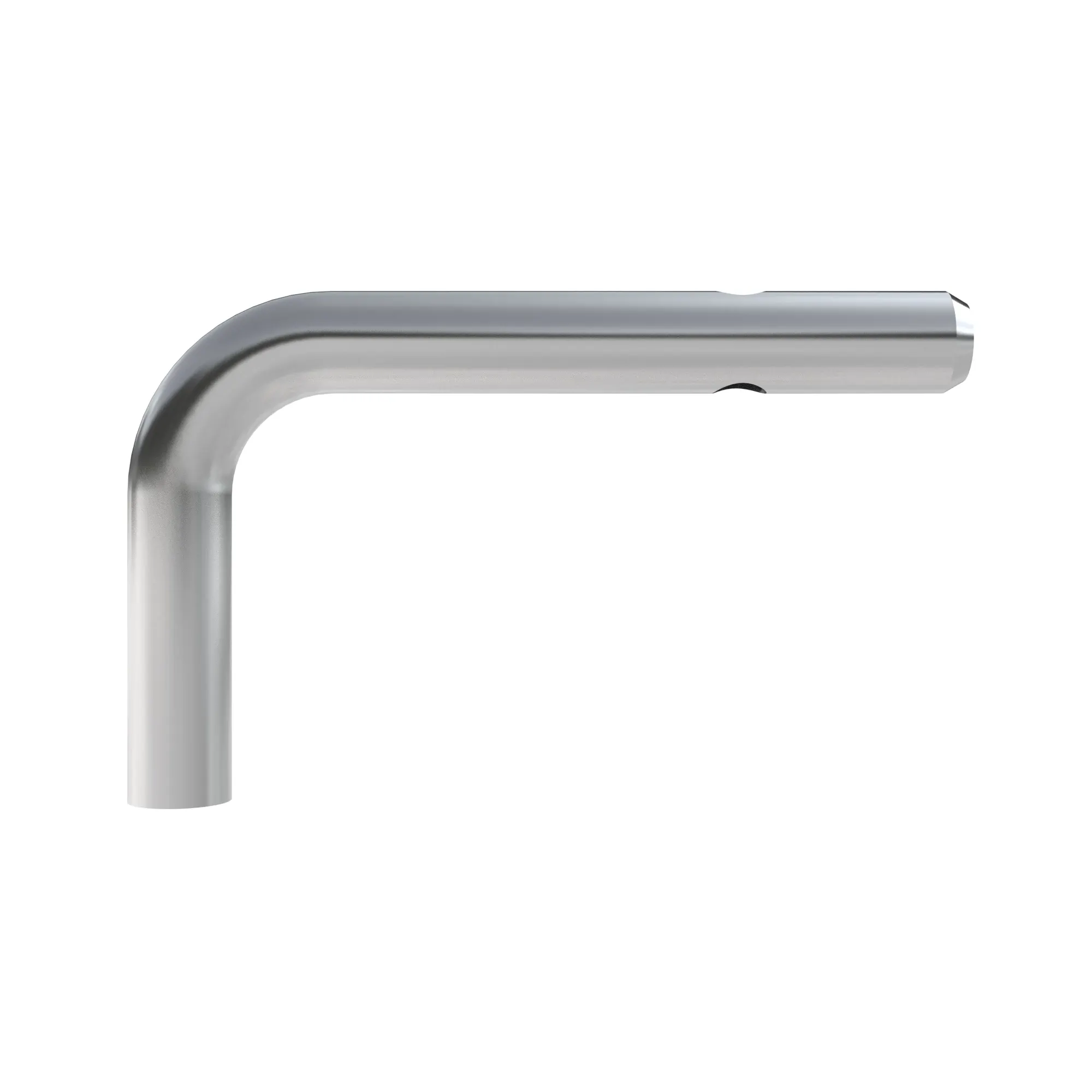 Pin Fastener
