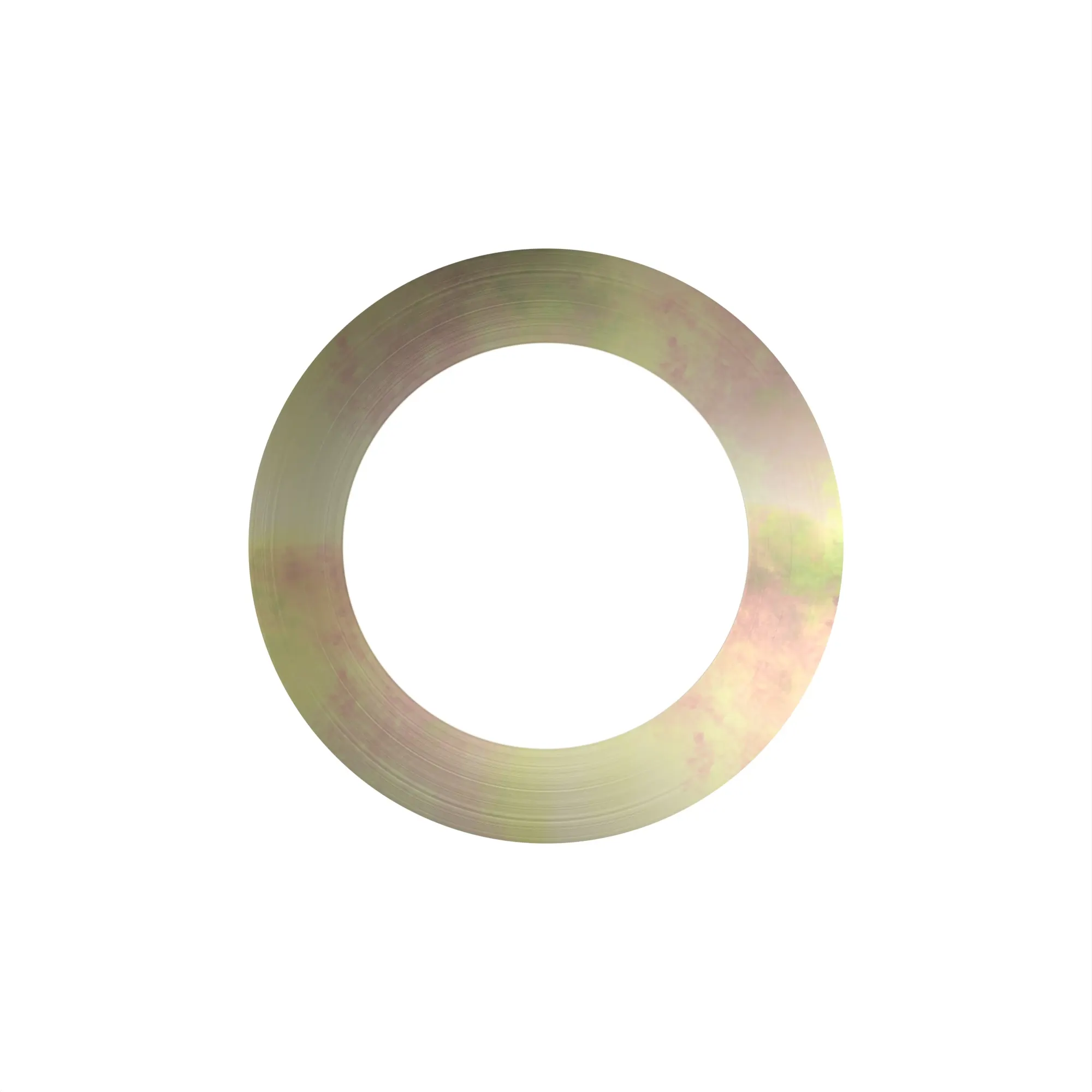 washer