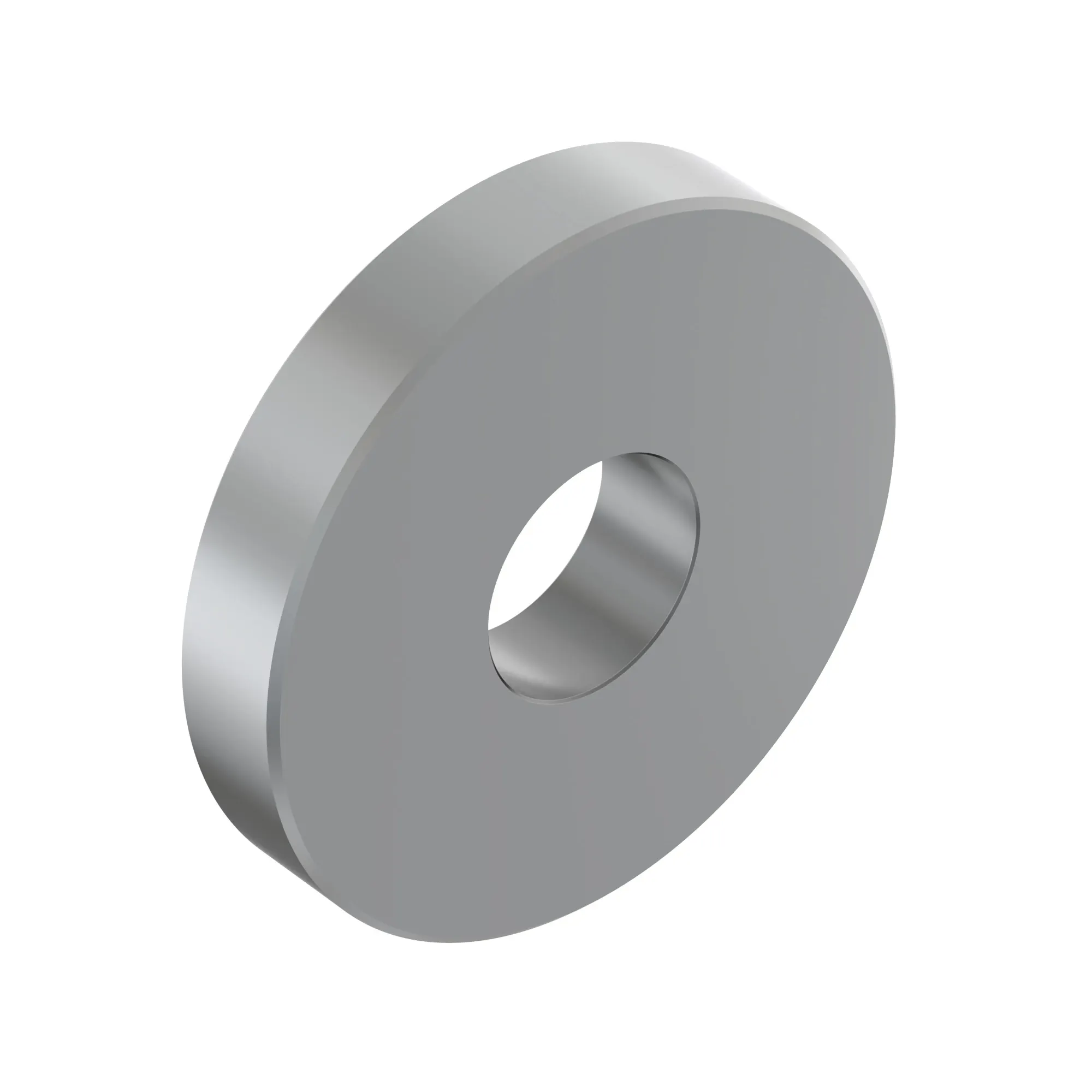 RETAINER, PINION SEAL