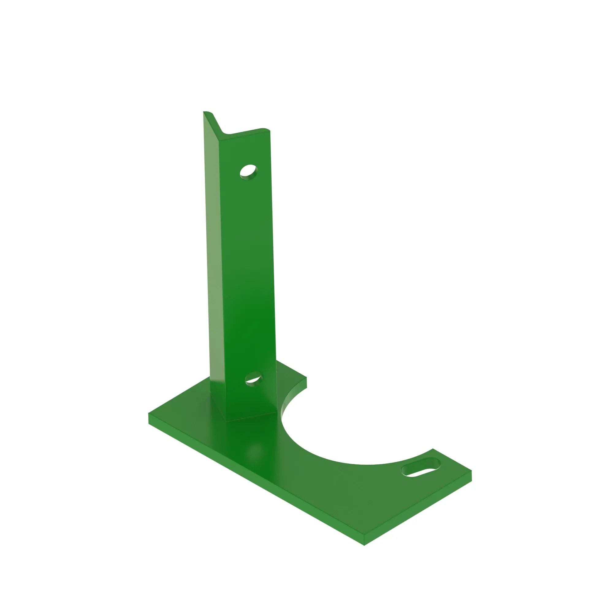 Scraper