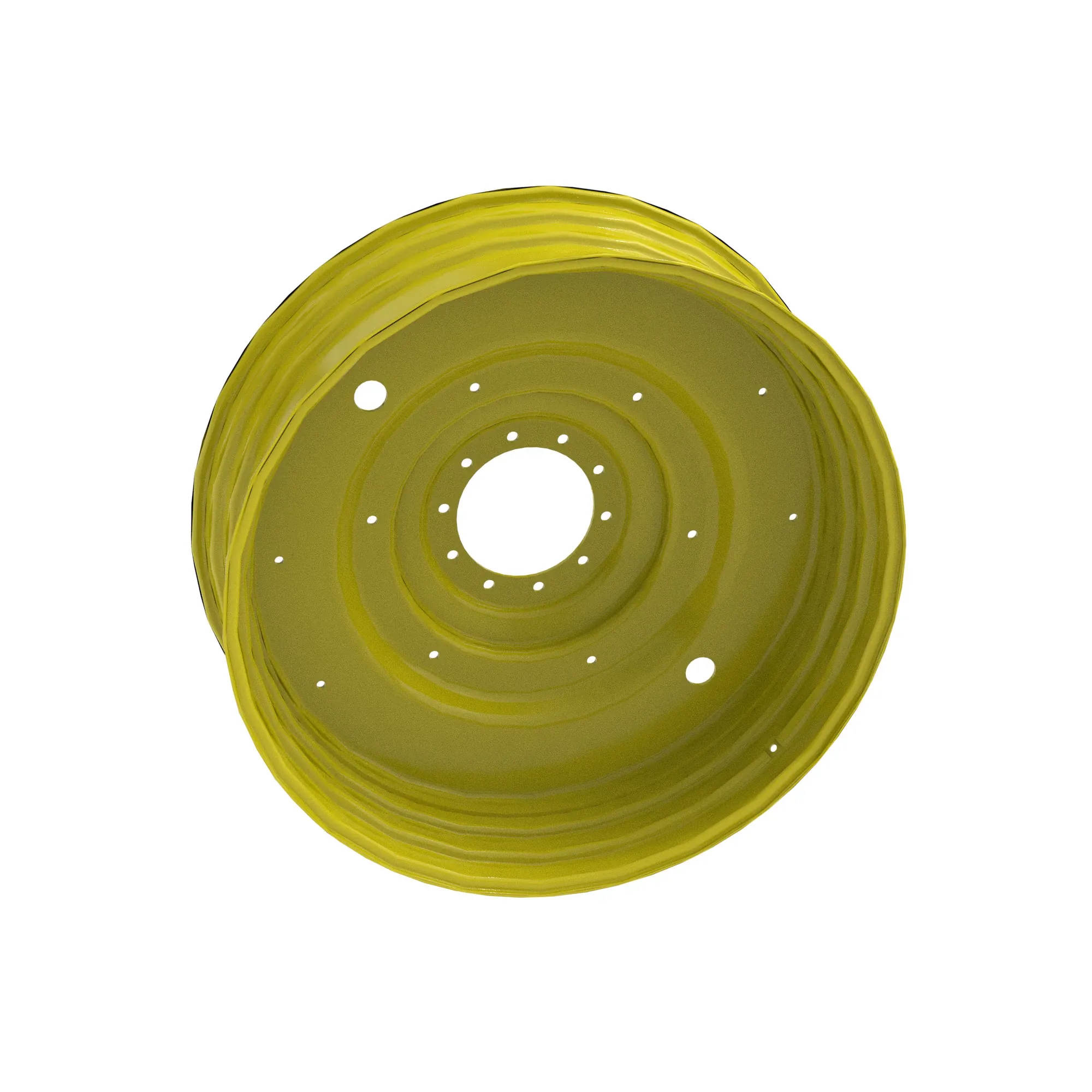 Wheel