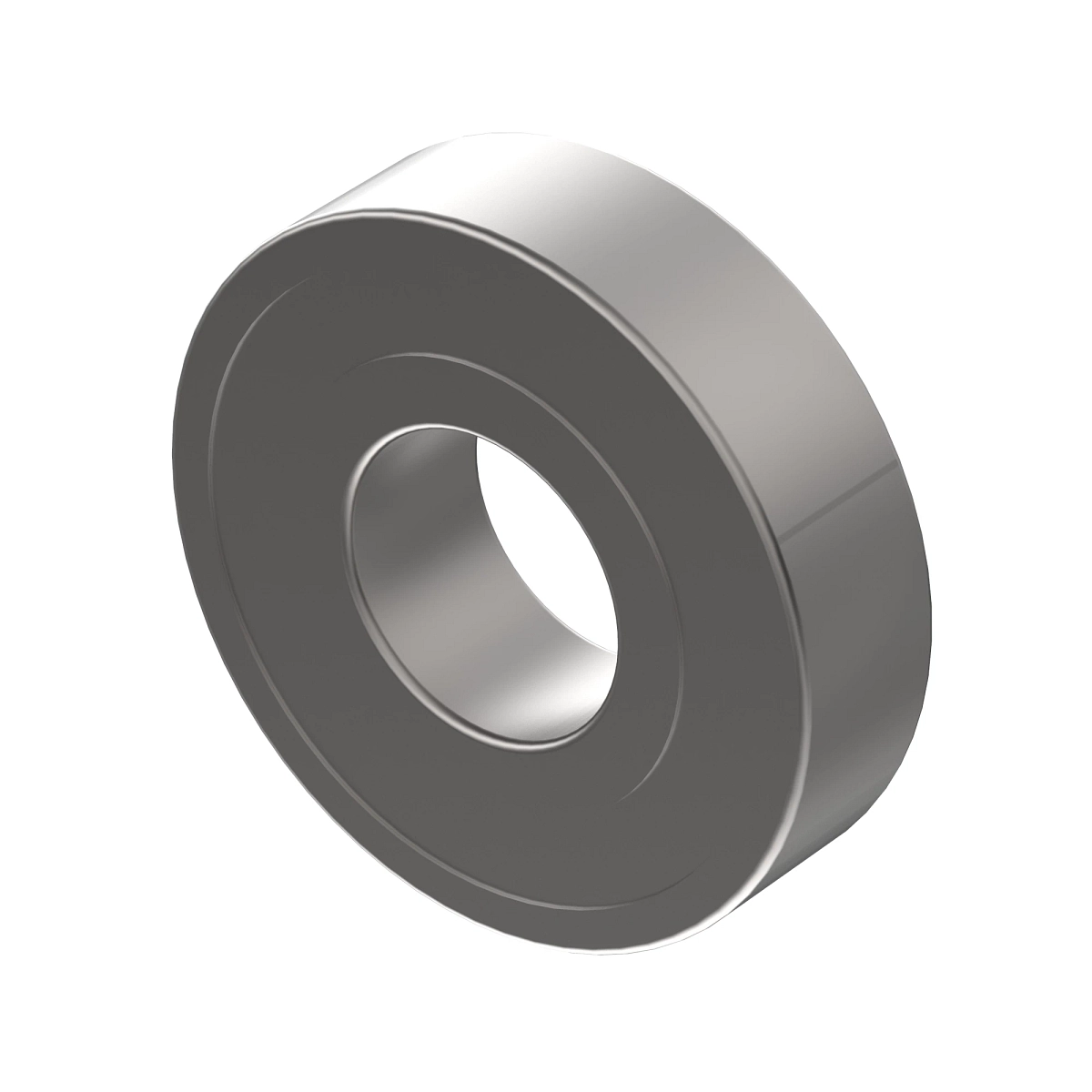 Ball Bearing