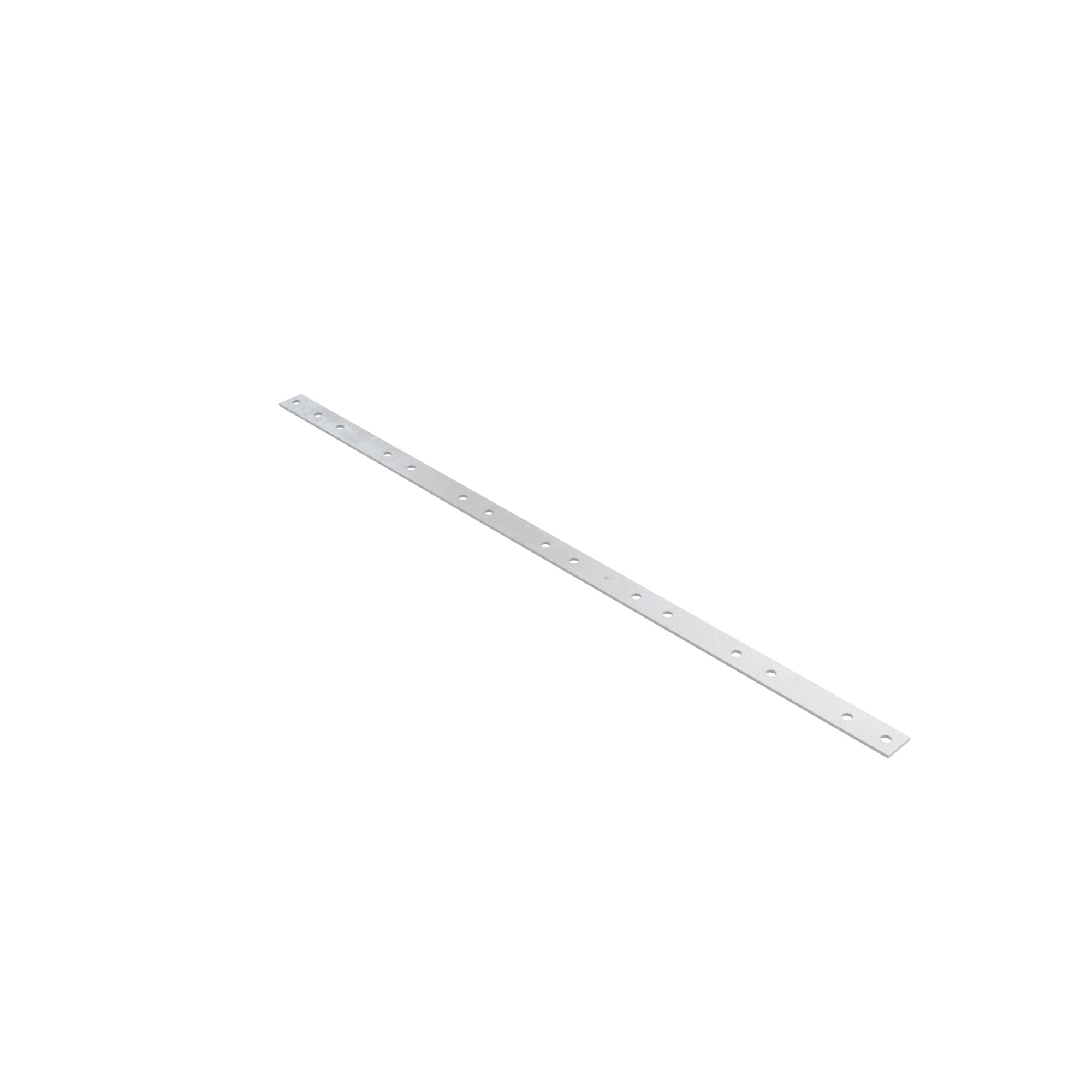 REINFORCEMENT, CUTTERBAR REINFORCEM