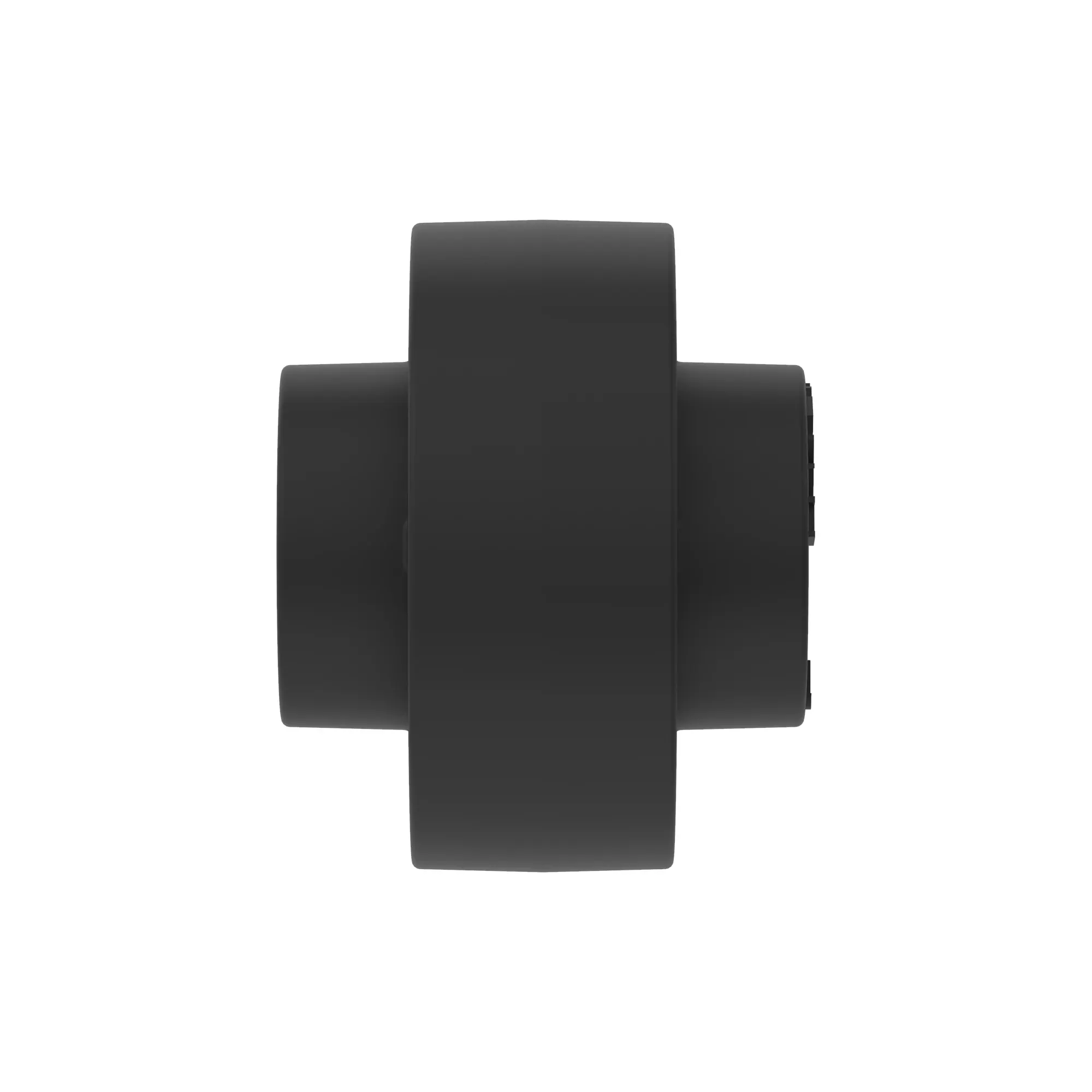 pivot