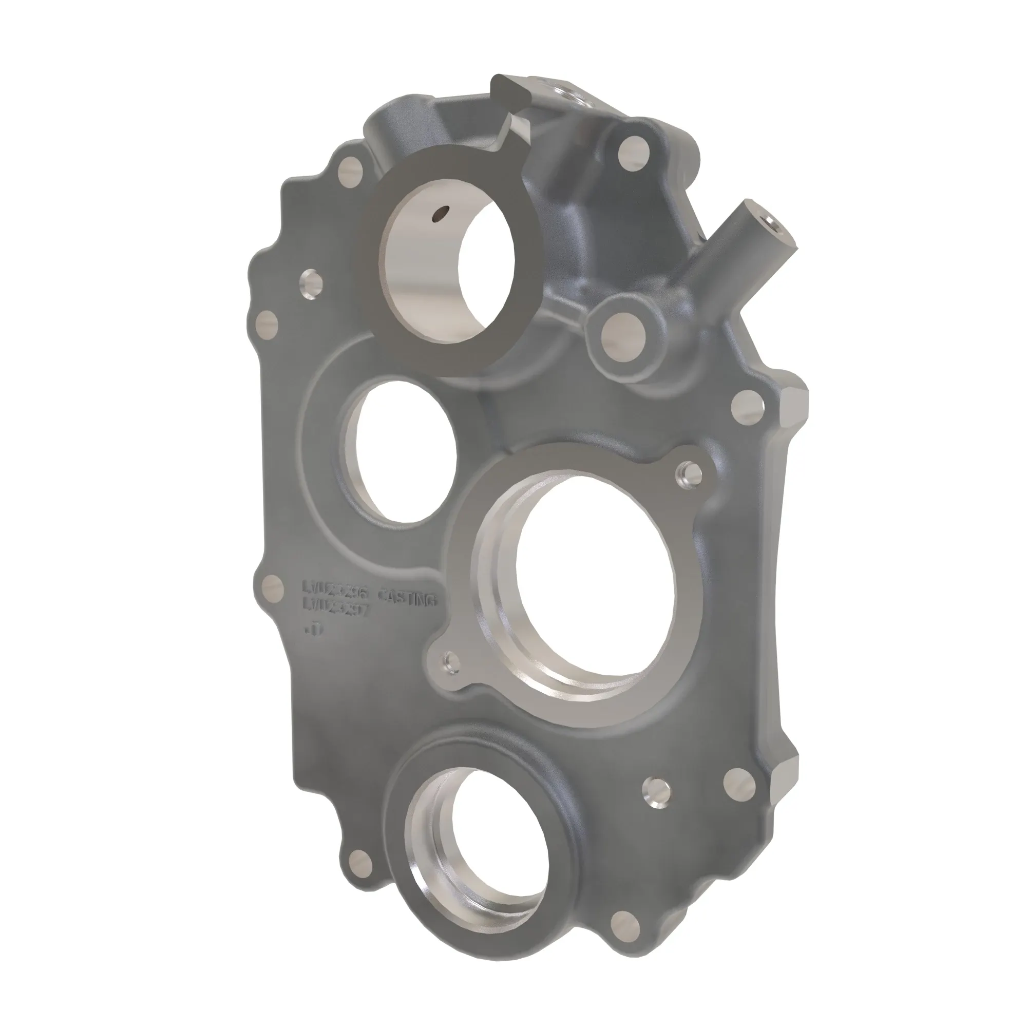 John Deere Bearing Housing  - SJ14151