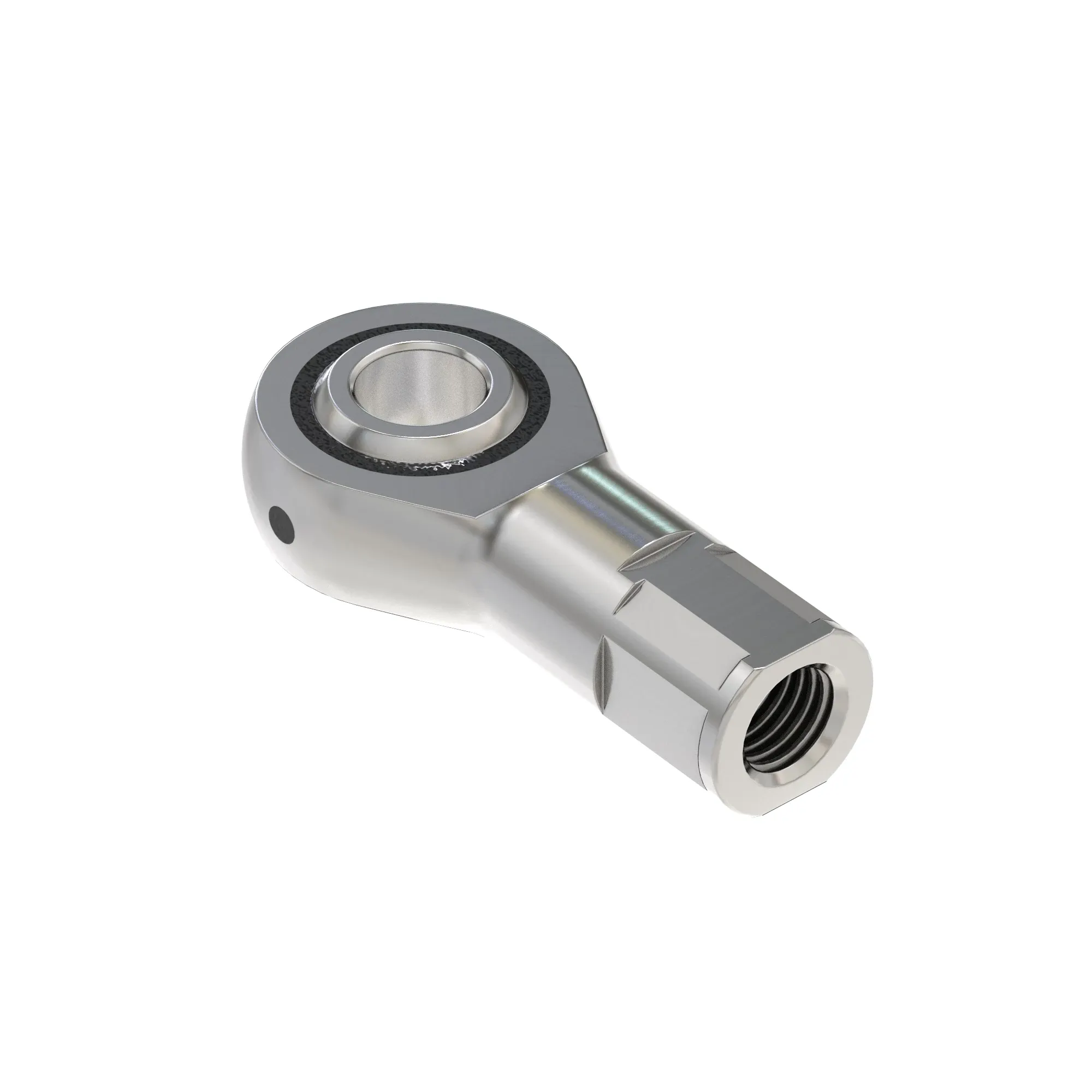 LINKAGE, STEERING