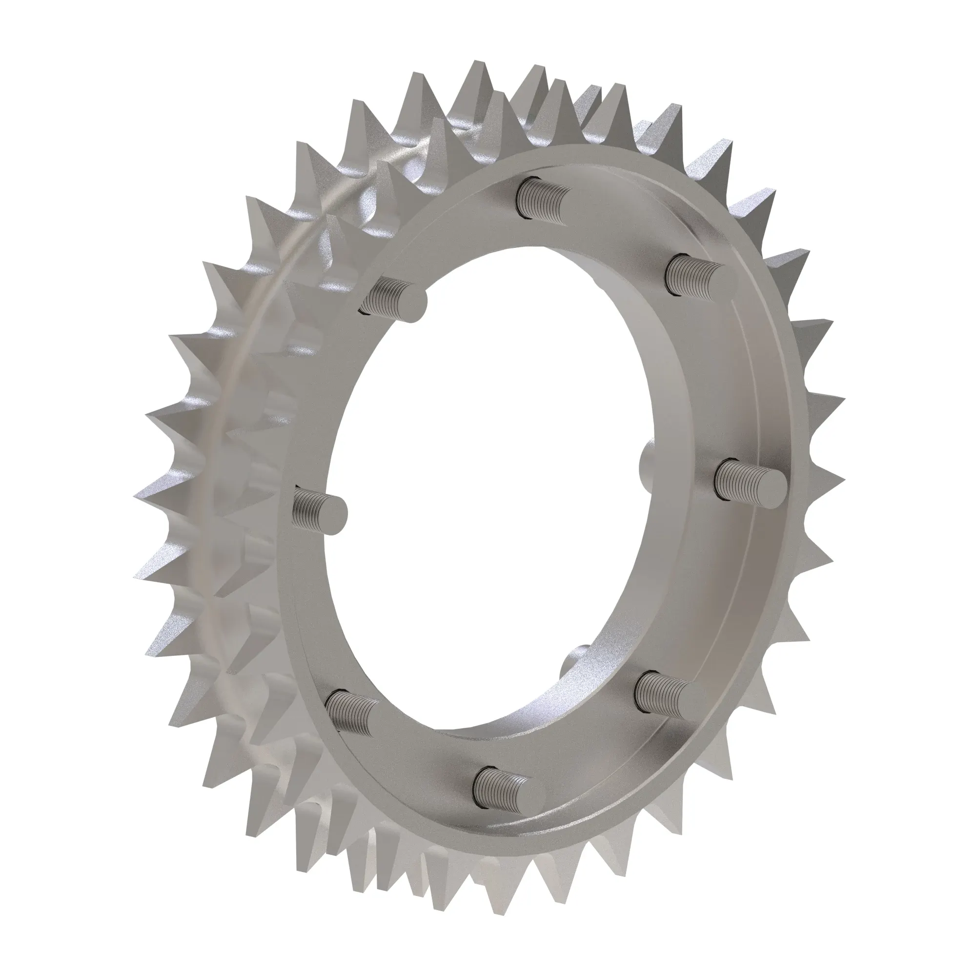 Measuring Wheel
