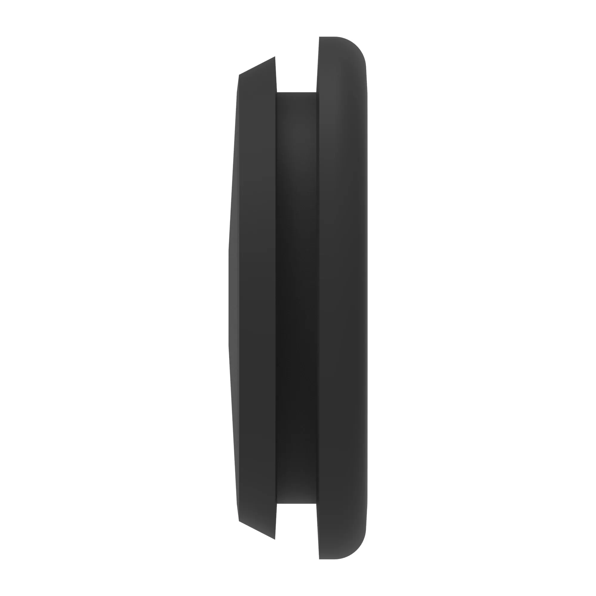 PLUG, KNOCKOUT GROMMET, DEUTSCH CON