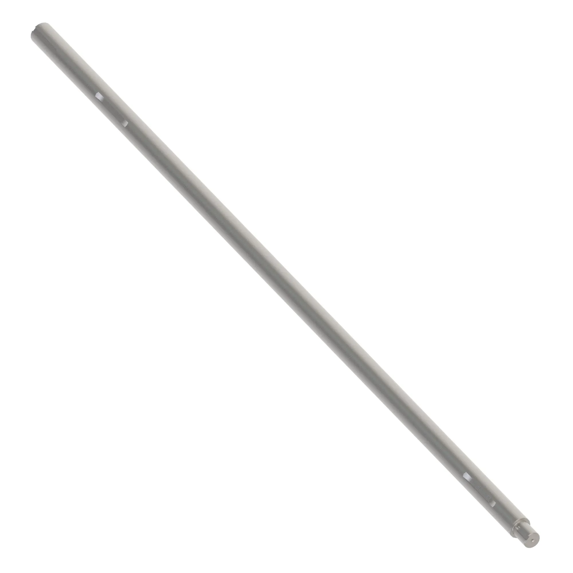 SHAFT