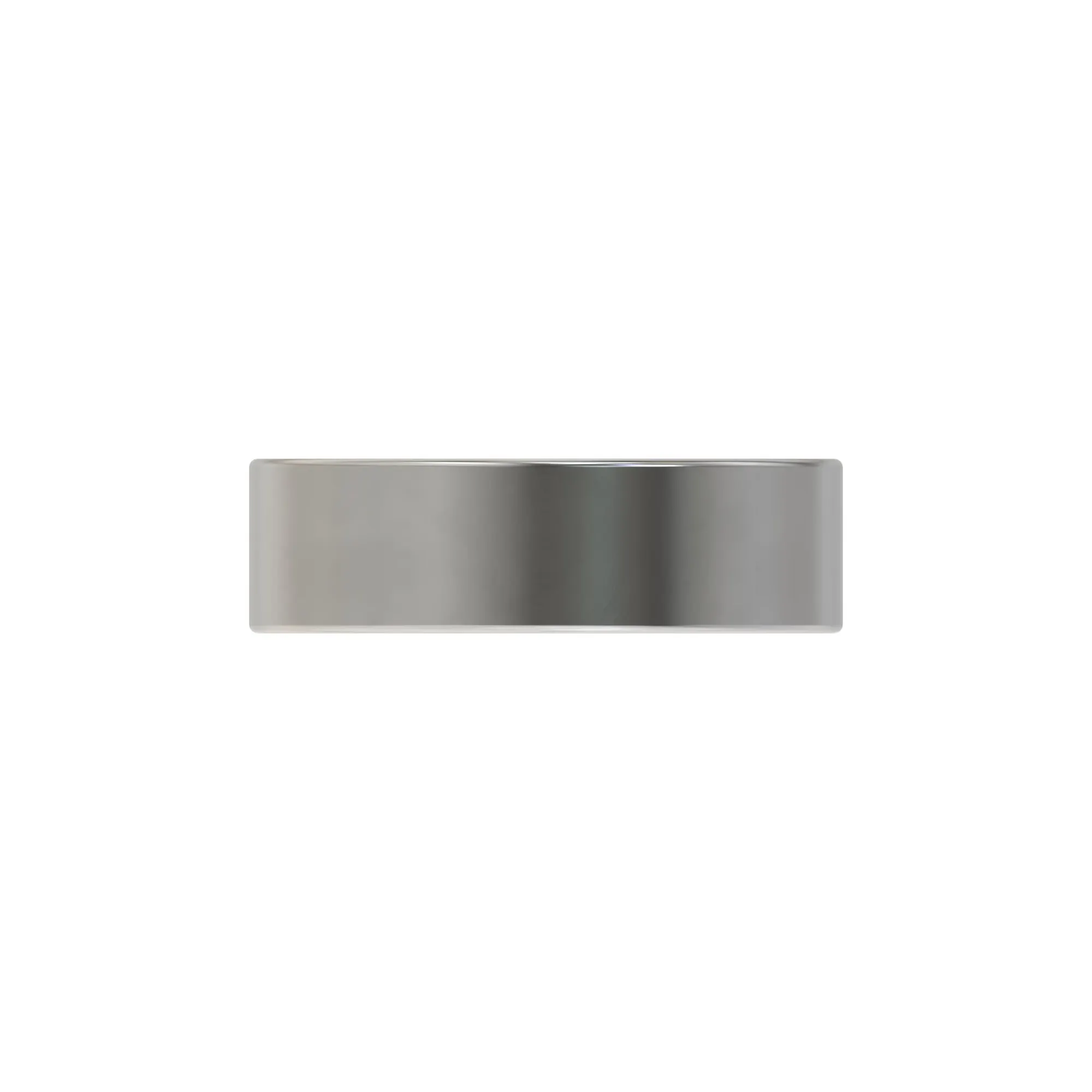 BEARING,NEEDLE
