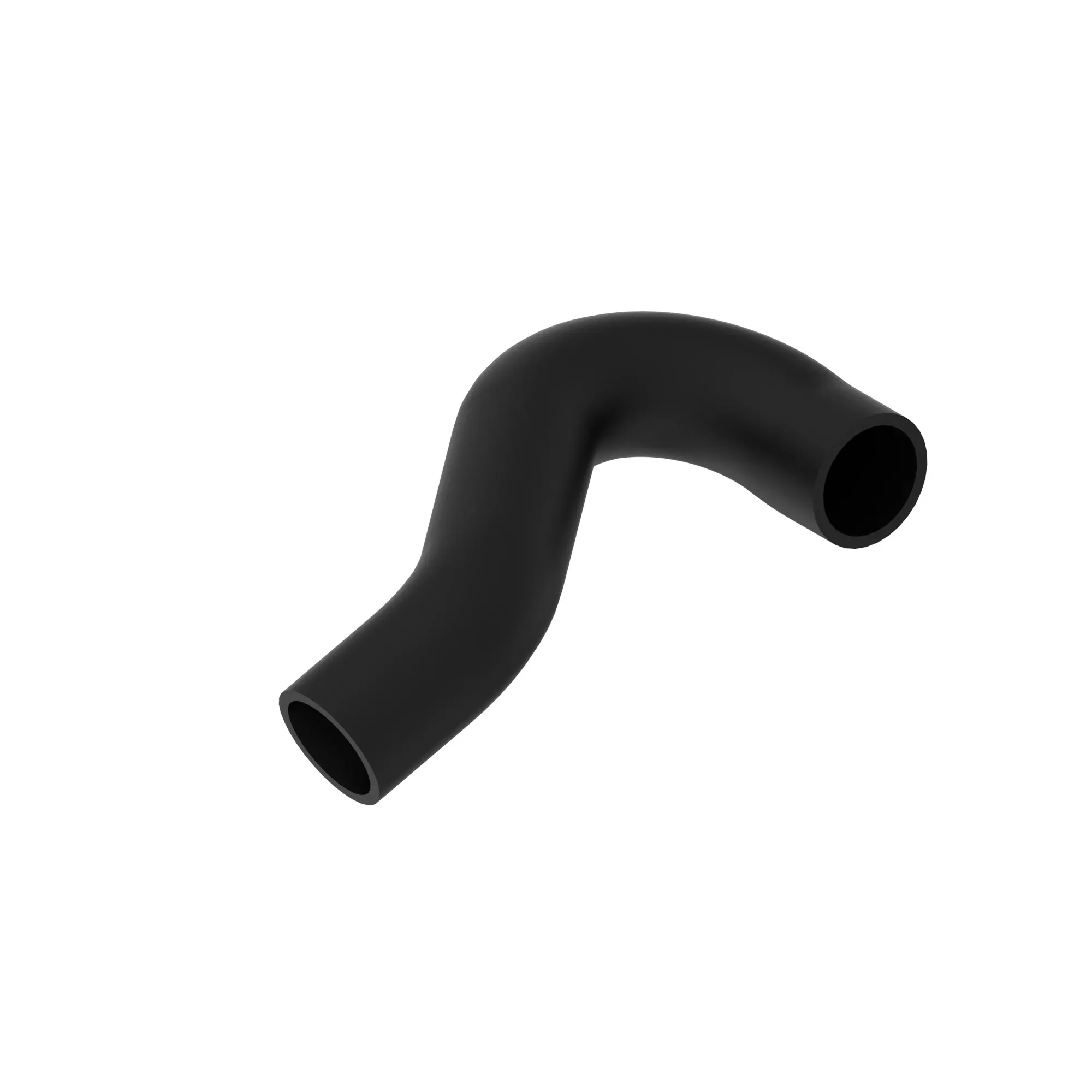 John Deere Radiator Hose - 4292043