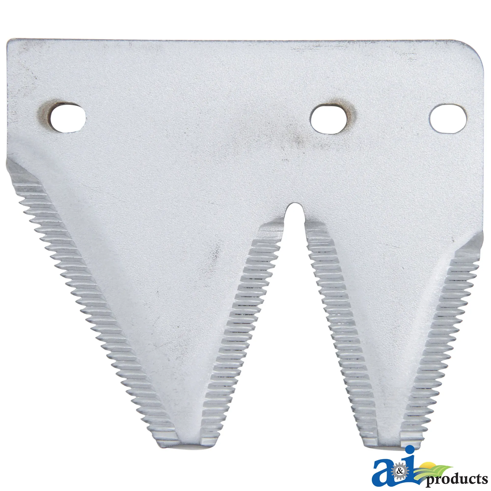 A&I Products Left Side Knife Section - A-612-150