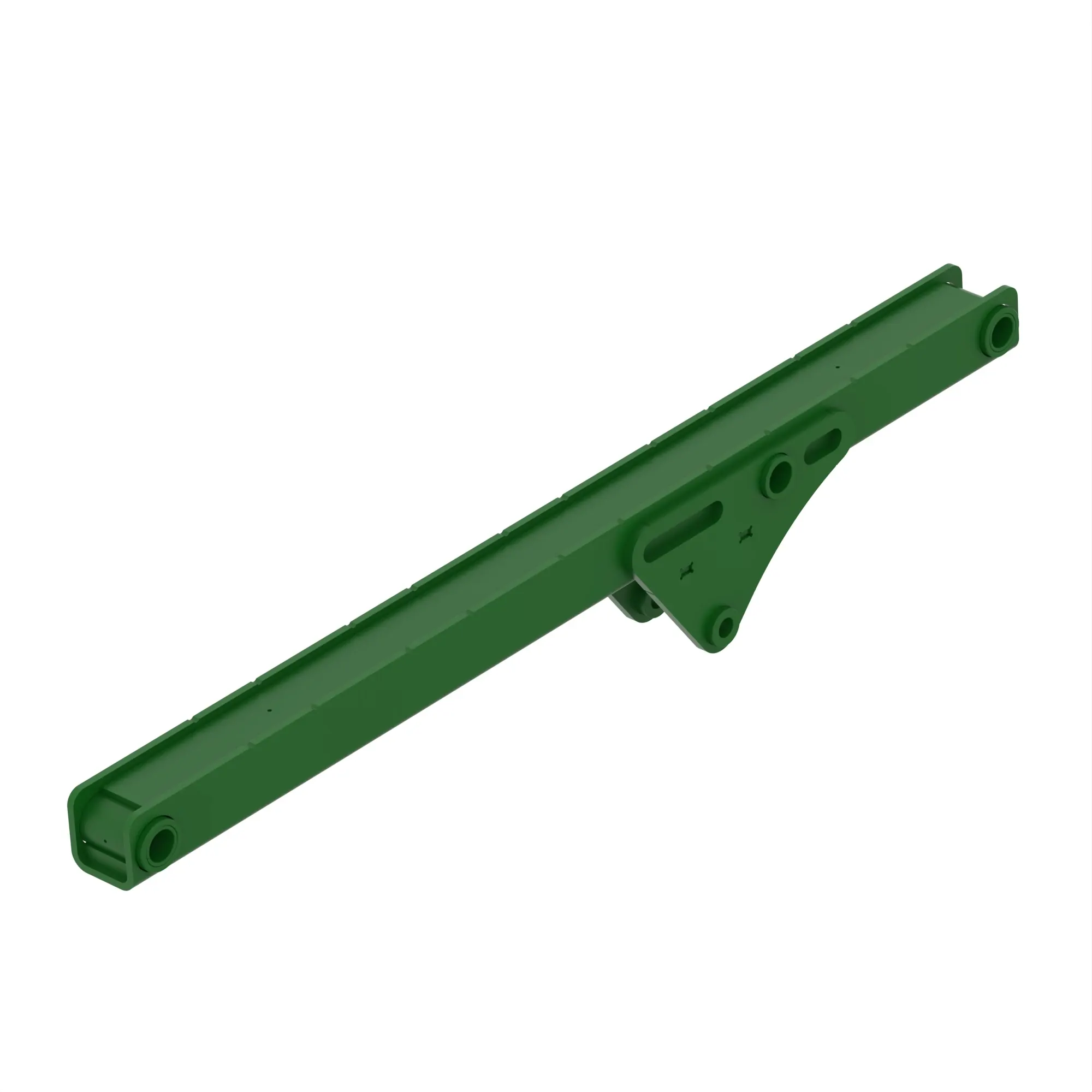 ARM, TOP HITCH DRAW BAR, ALTAMIRA