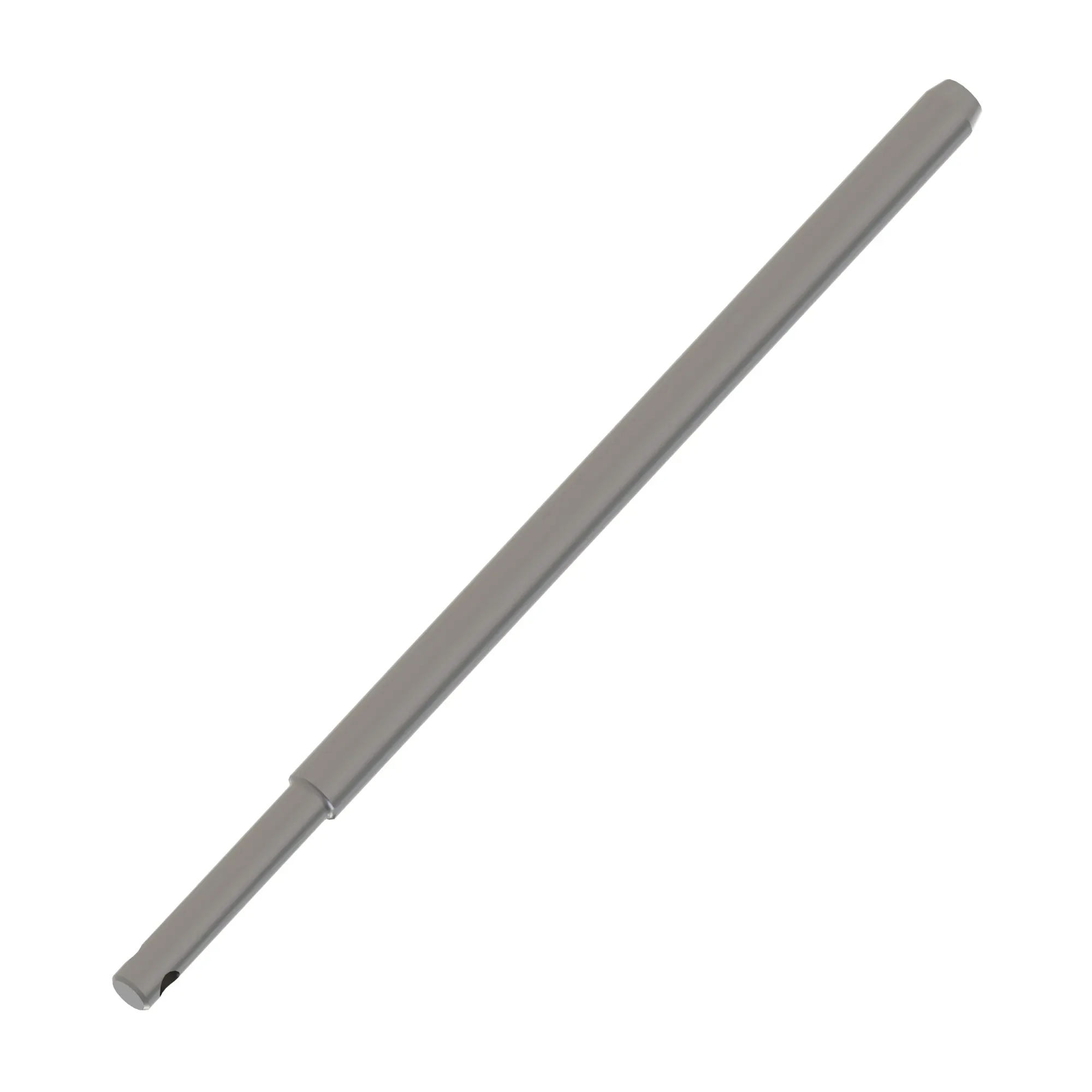 Push Rod