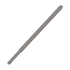 Push Rod