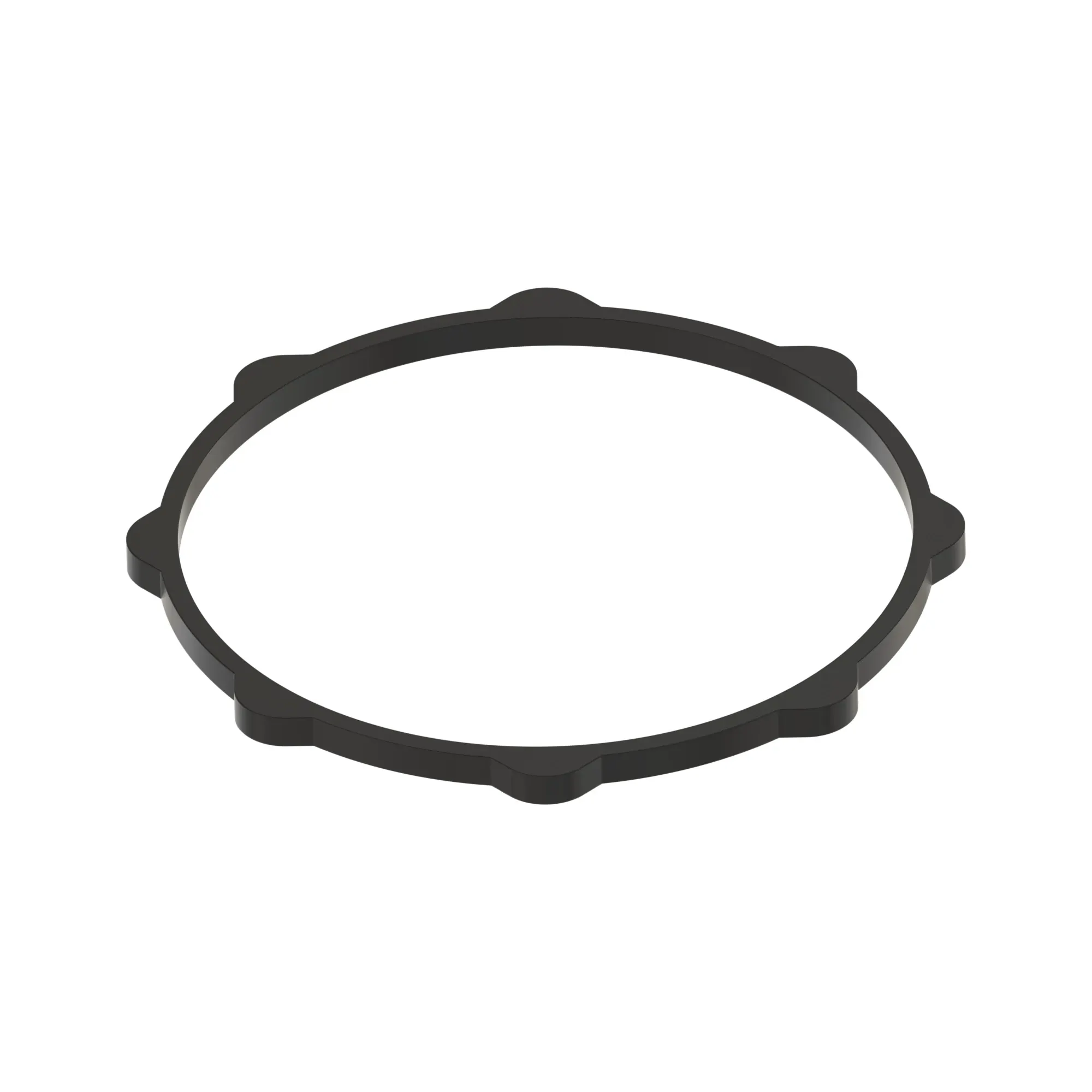 Sealing Ring