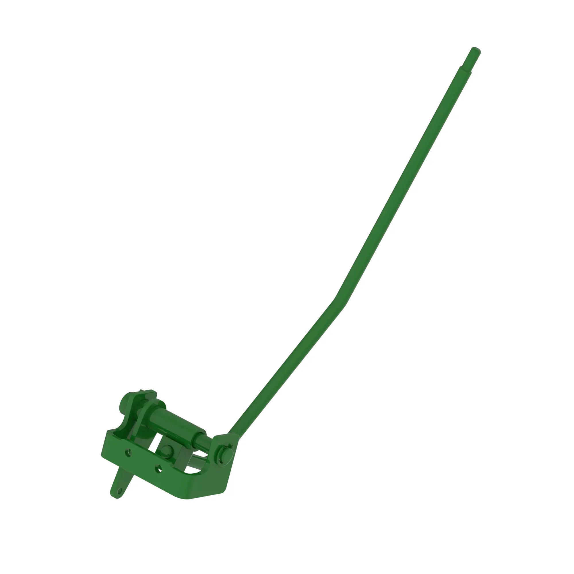 BRACKET, BRACKET, 1-SCV