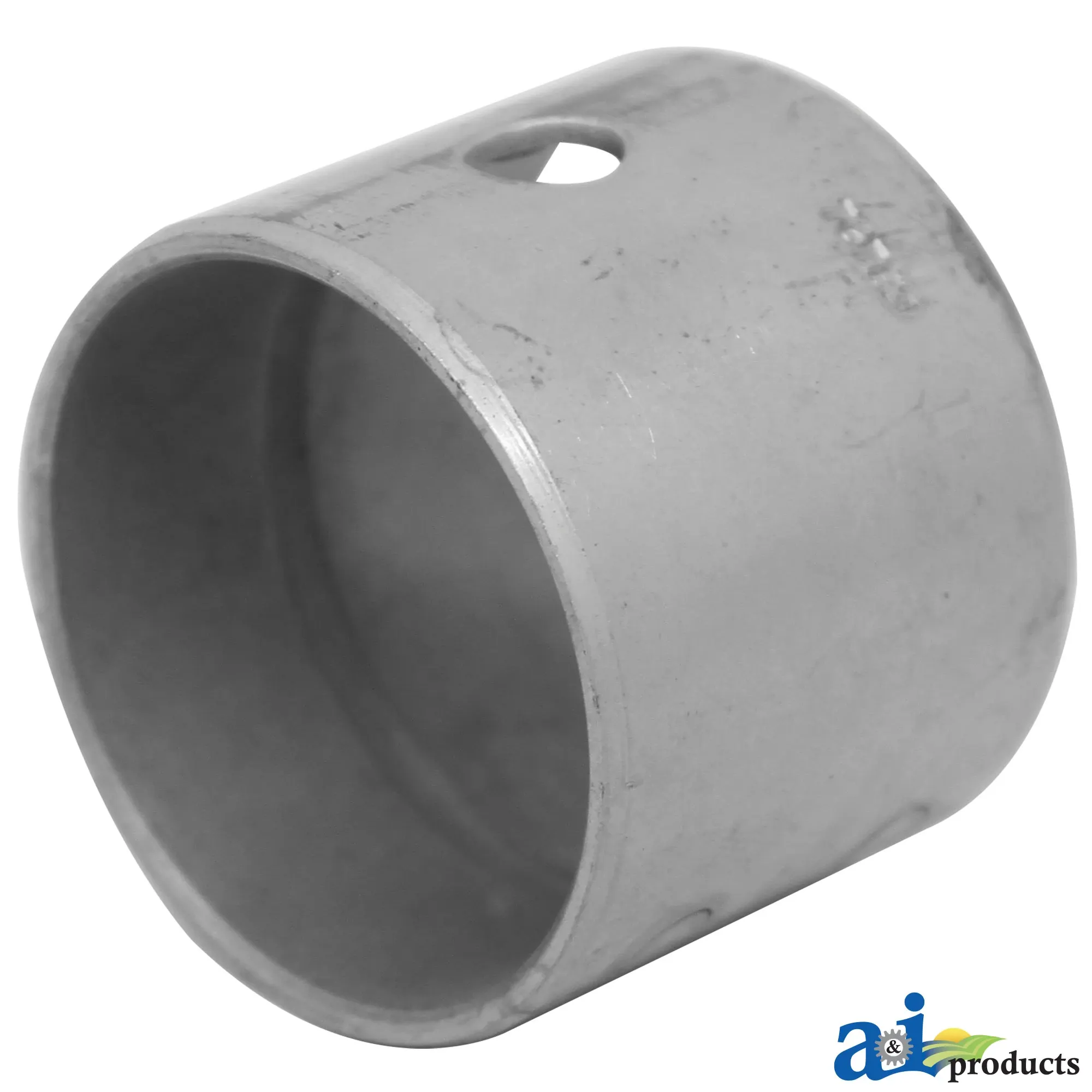 A&I Products Cylindrical Alloy Bushing - A-R76783