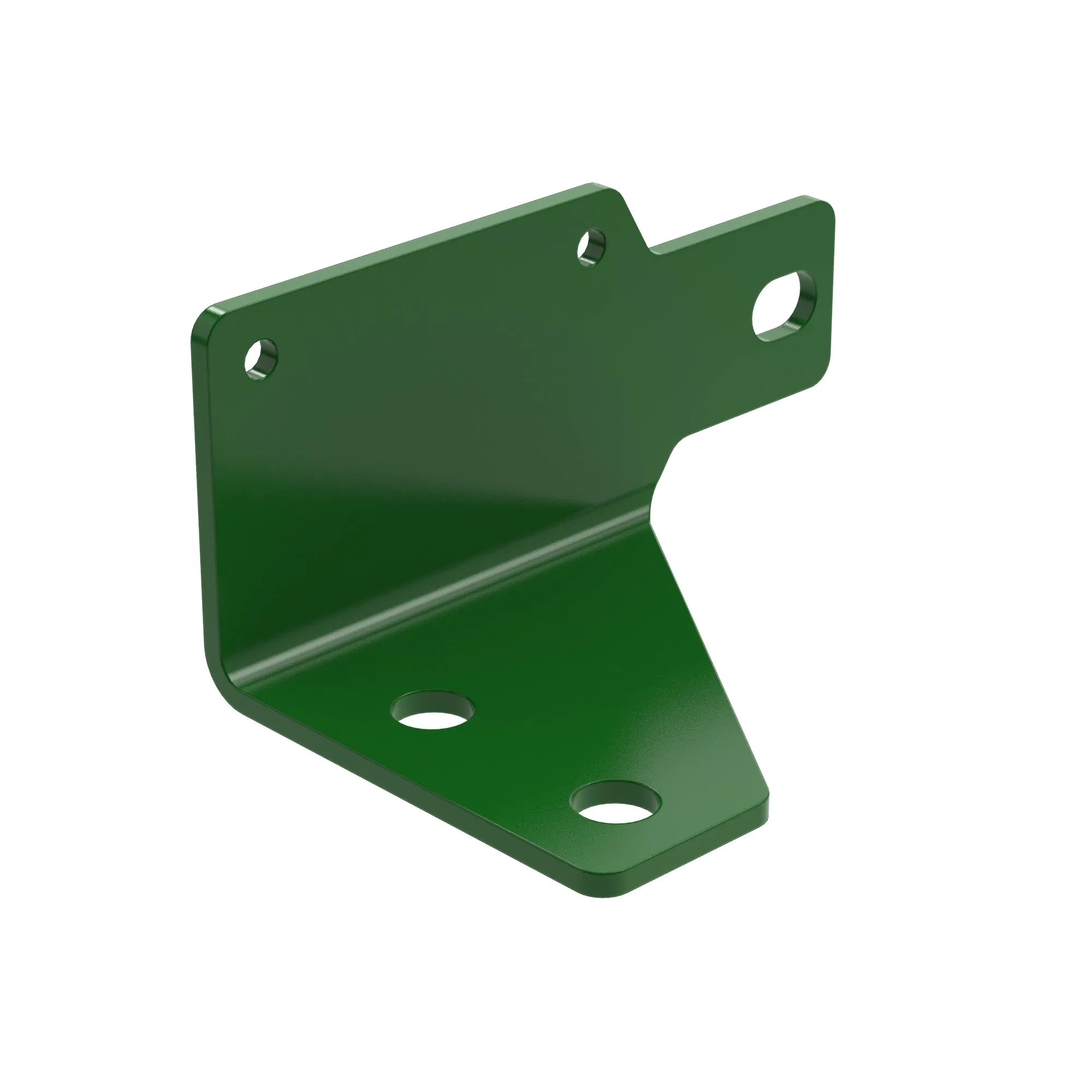John Deere Bracket - KK32030