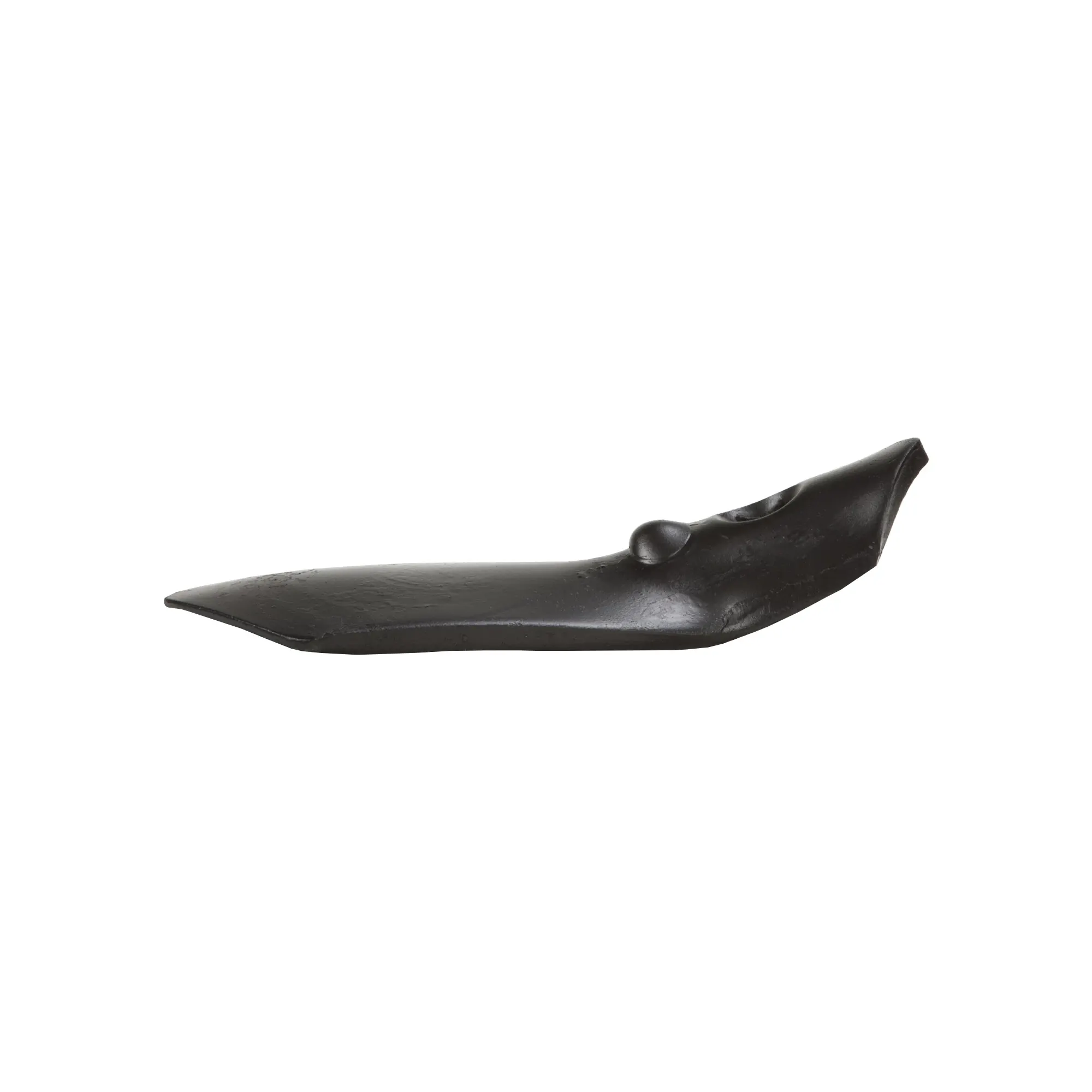 RIE.jp様 N182059: Sweep | Shop.Deere.com