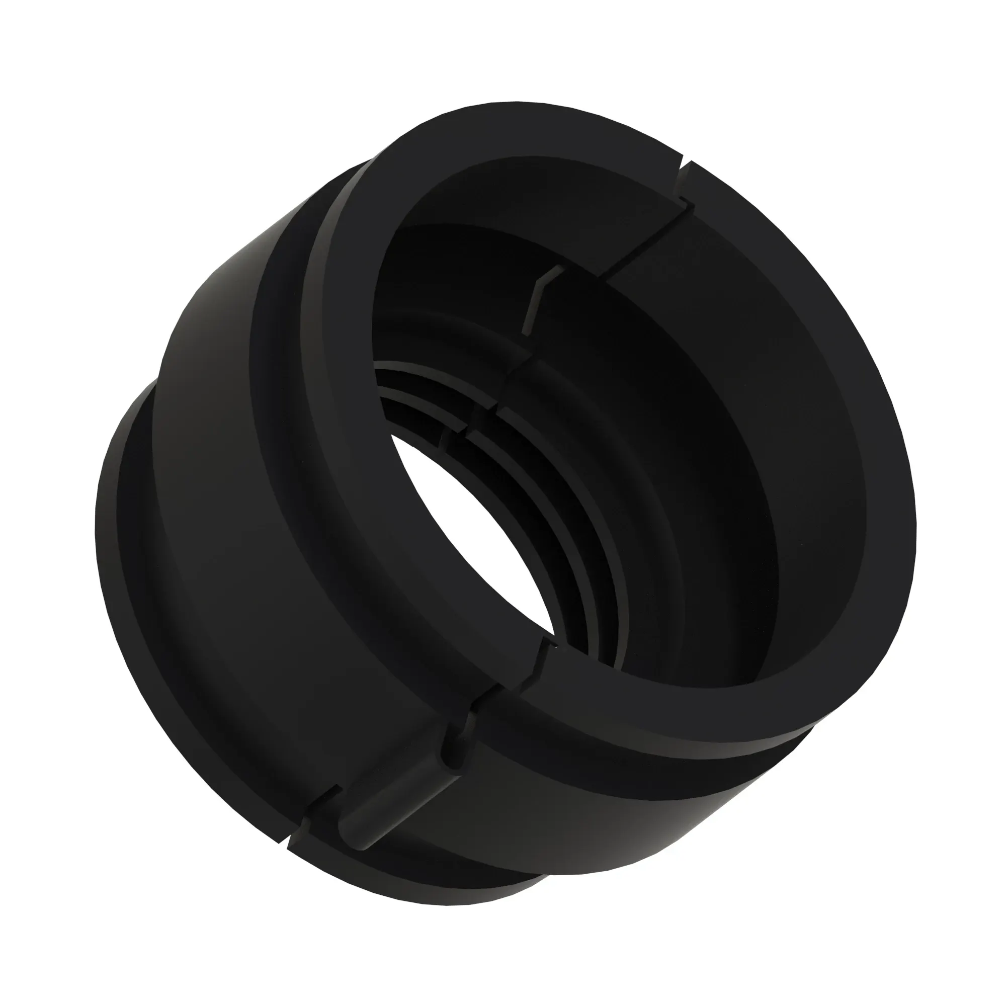 John Deere Electrical Connector Accessory - 57M11666