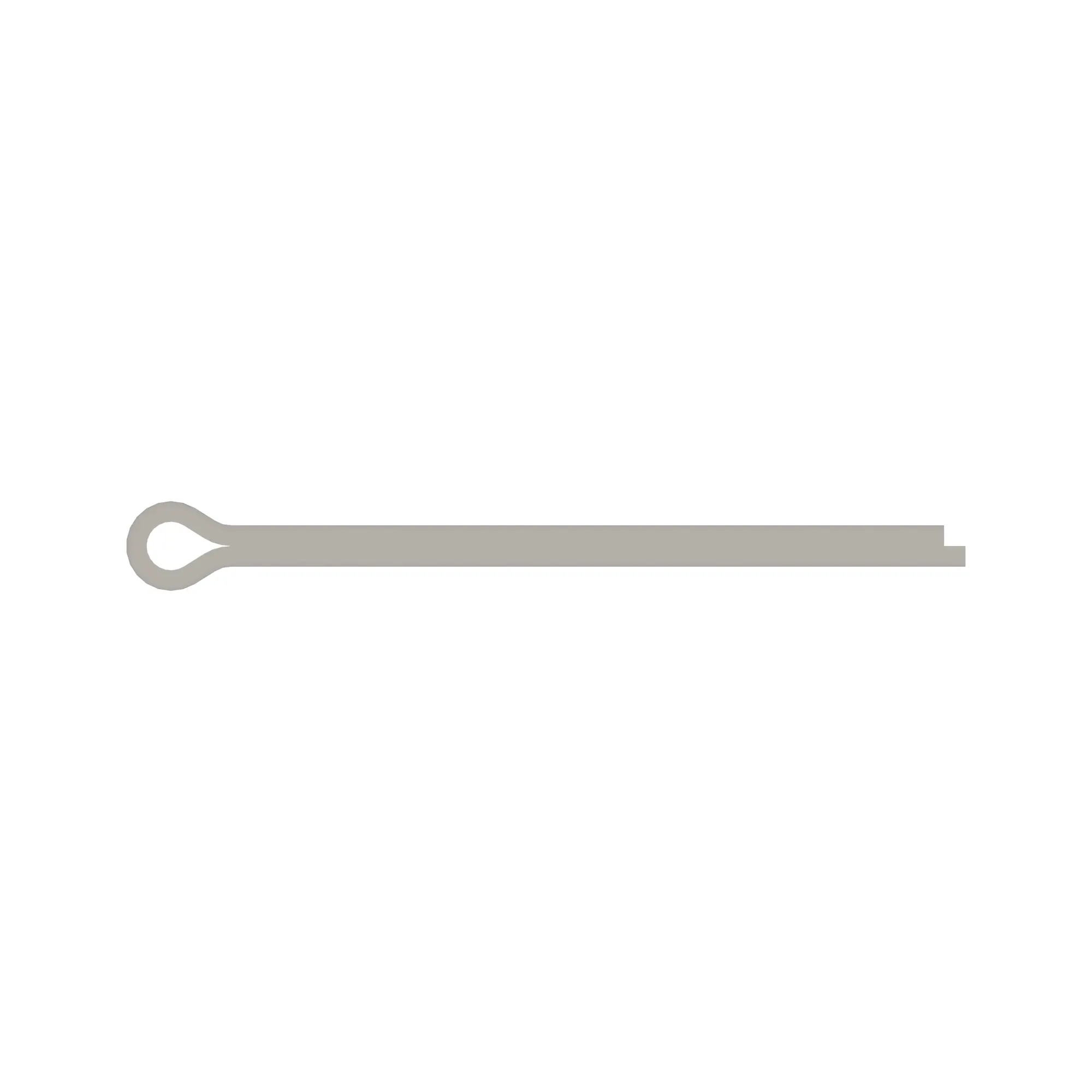 Cotter Pin