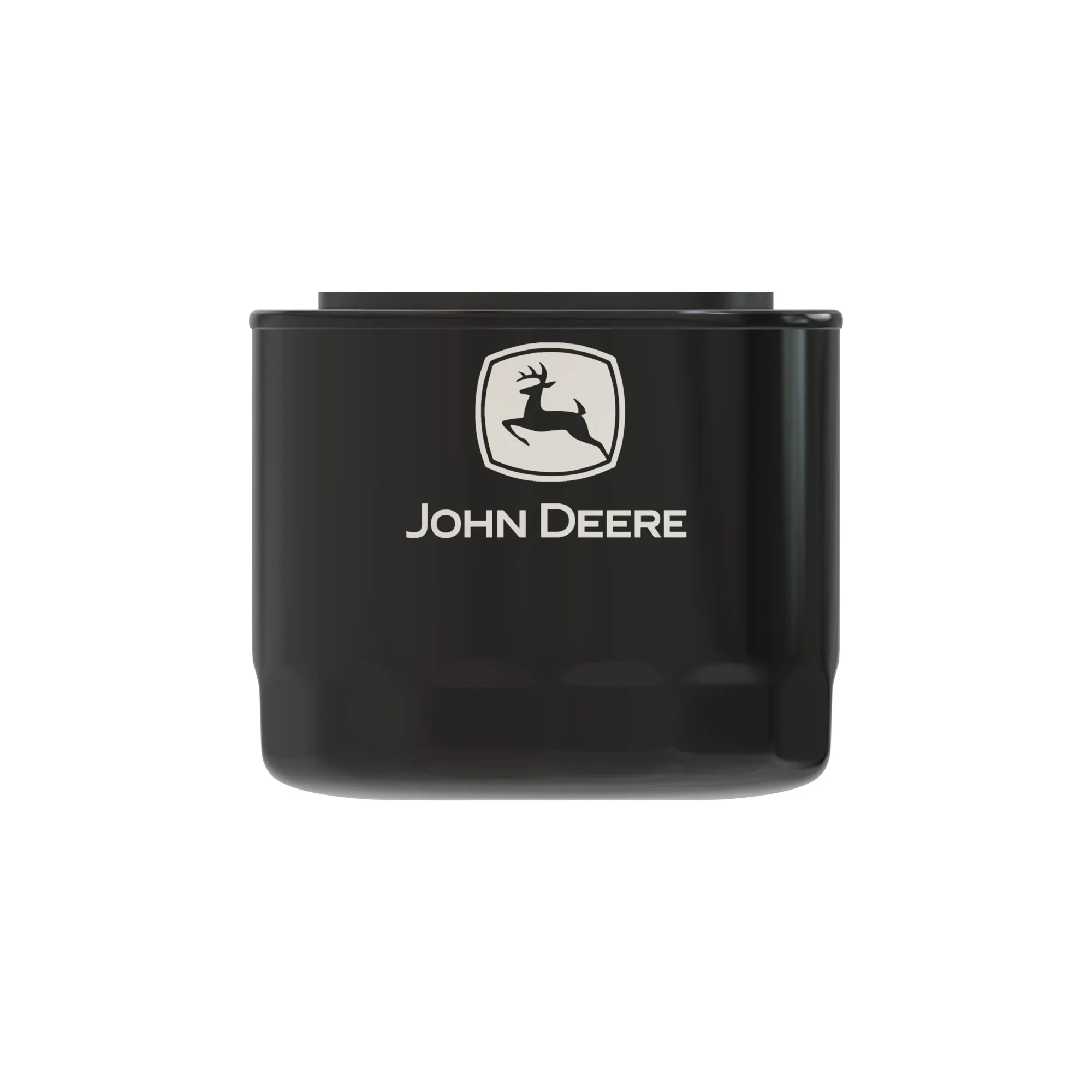4454526: Engine Oil Filter