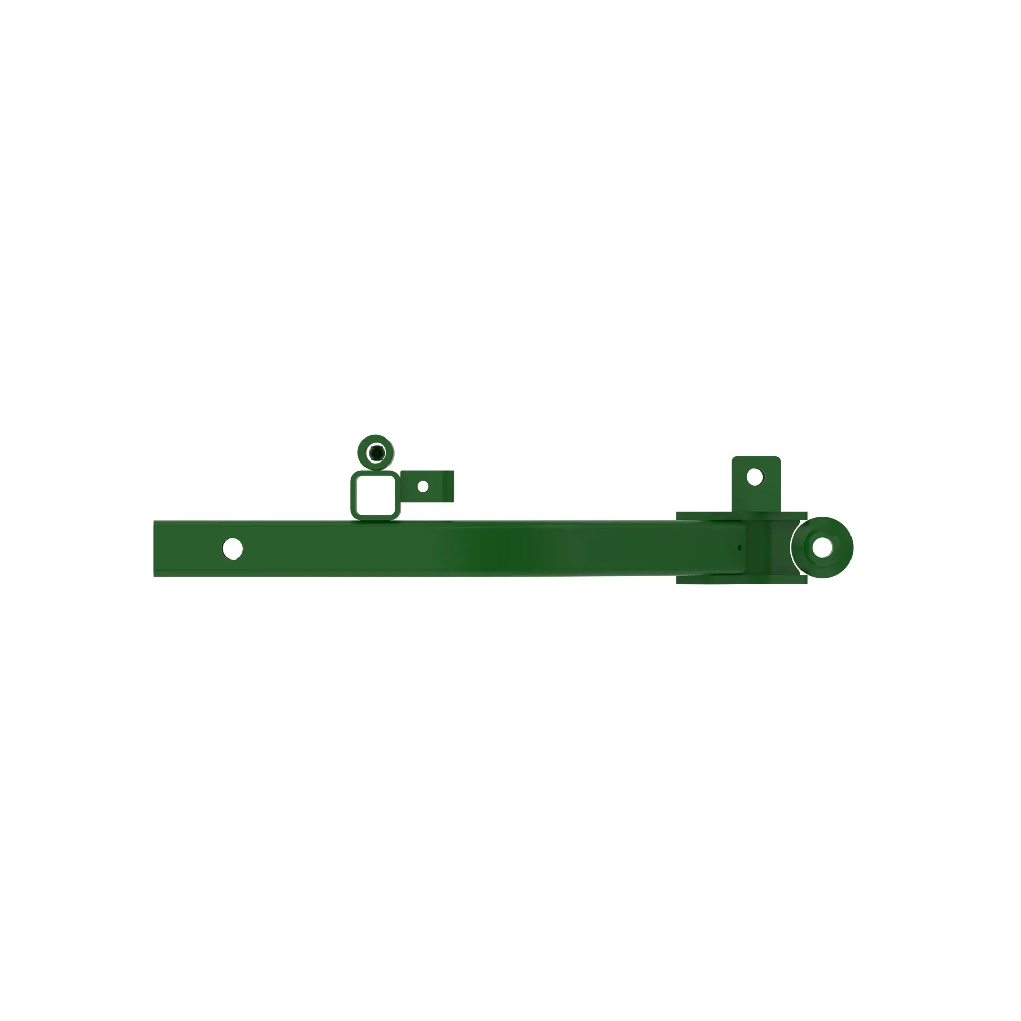 ARM, LIFT - 60SD (LH)