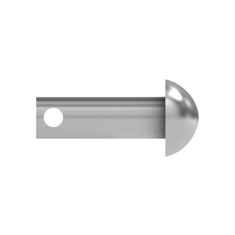 PIN FASTENER, PIN,CONNECTOR LINK VA